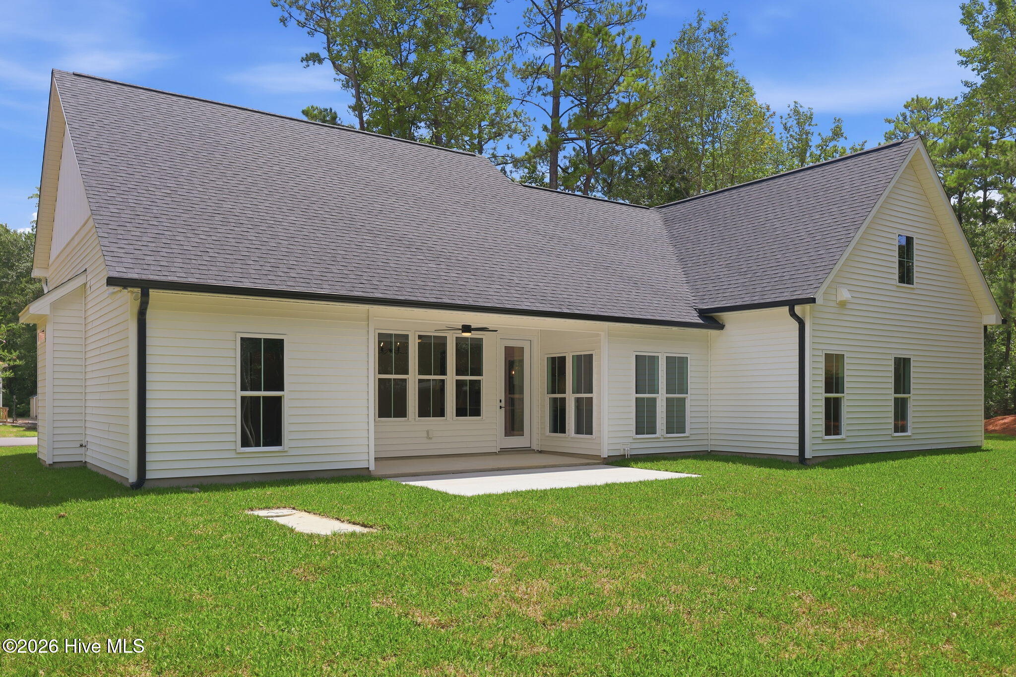105 S Belvedere Drive Property Photo 39