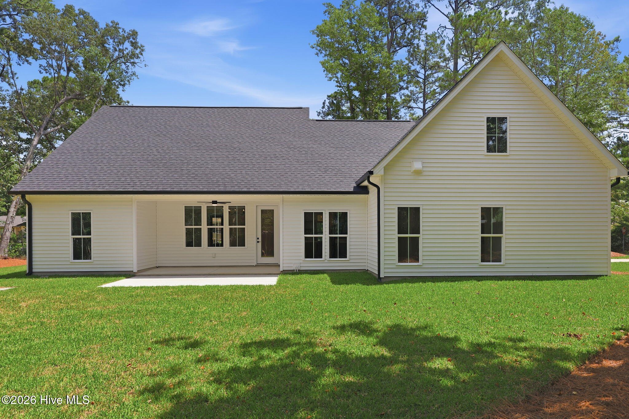 105 S Belvedere Drive Property Photo 40