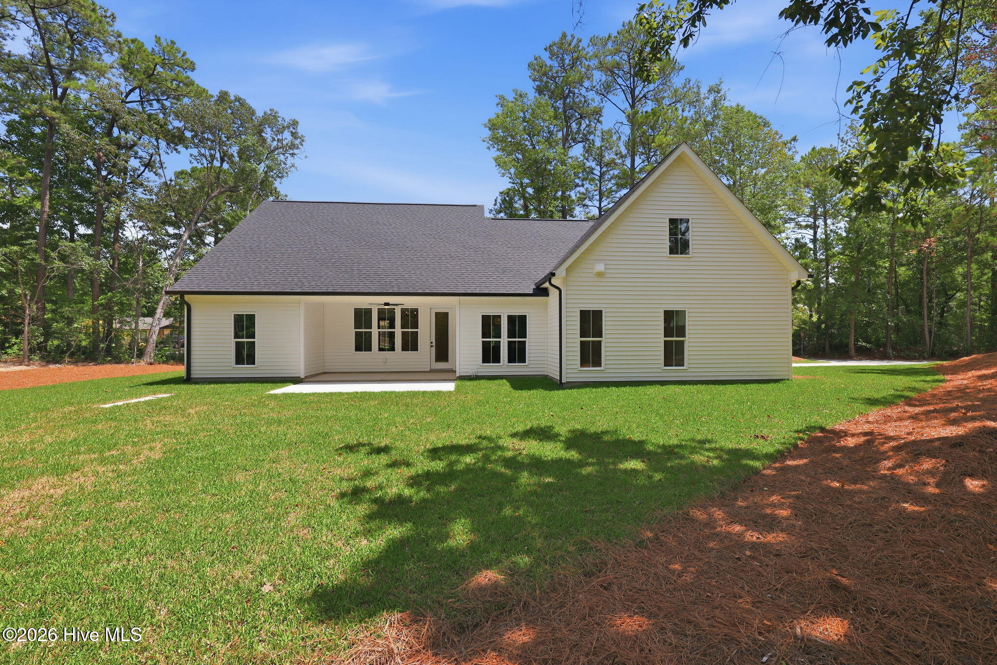 105 S Belvedere Drive Property Photo 43