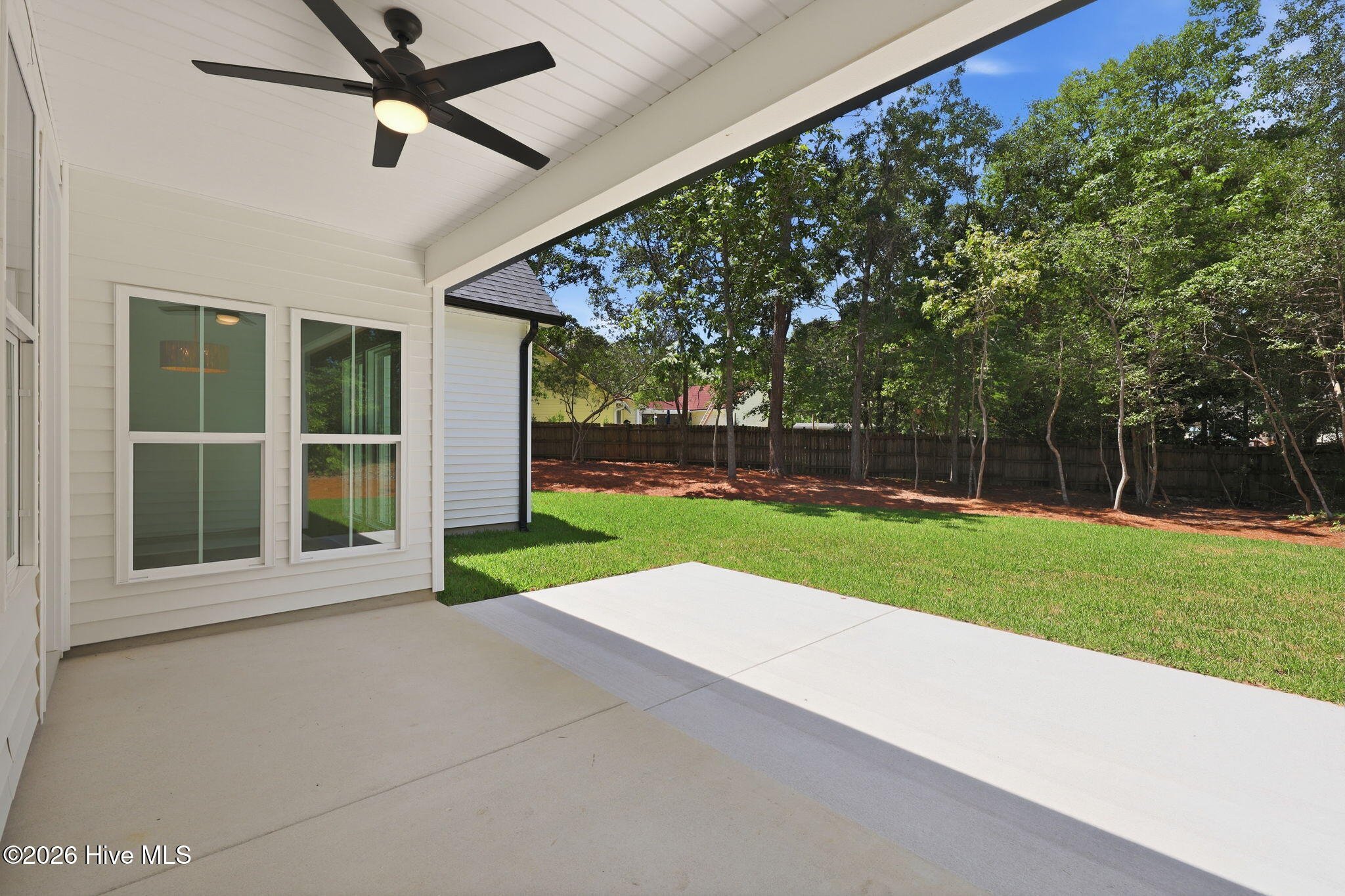 105 S Belvedere Drive Property Photo 45