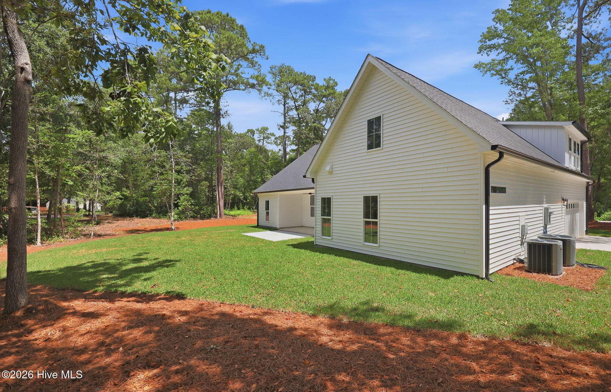105 S Belvedere Drive Property Photo 46