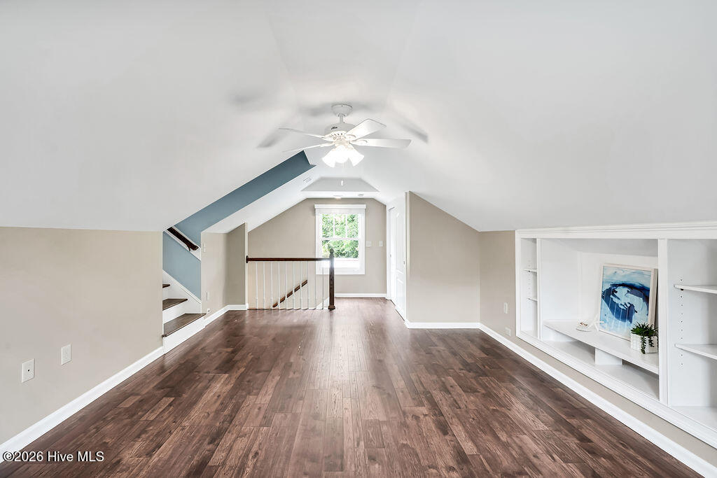 8120 Mason Ridge Lane Property Photo 45