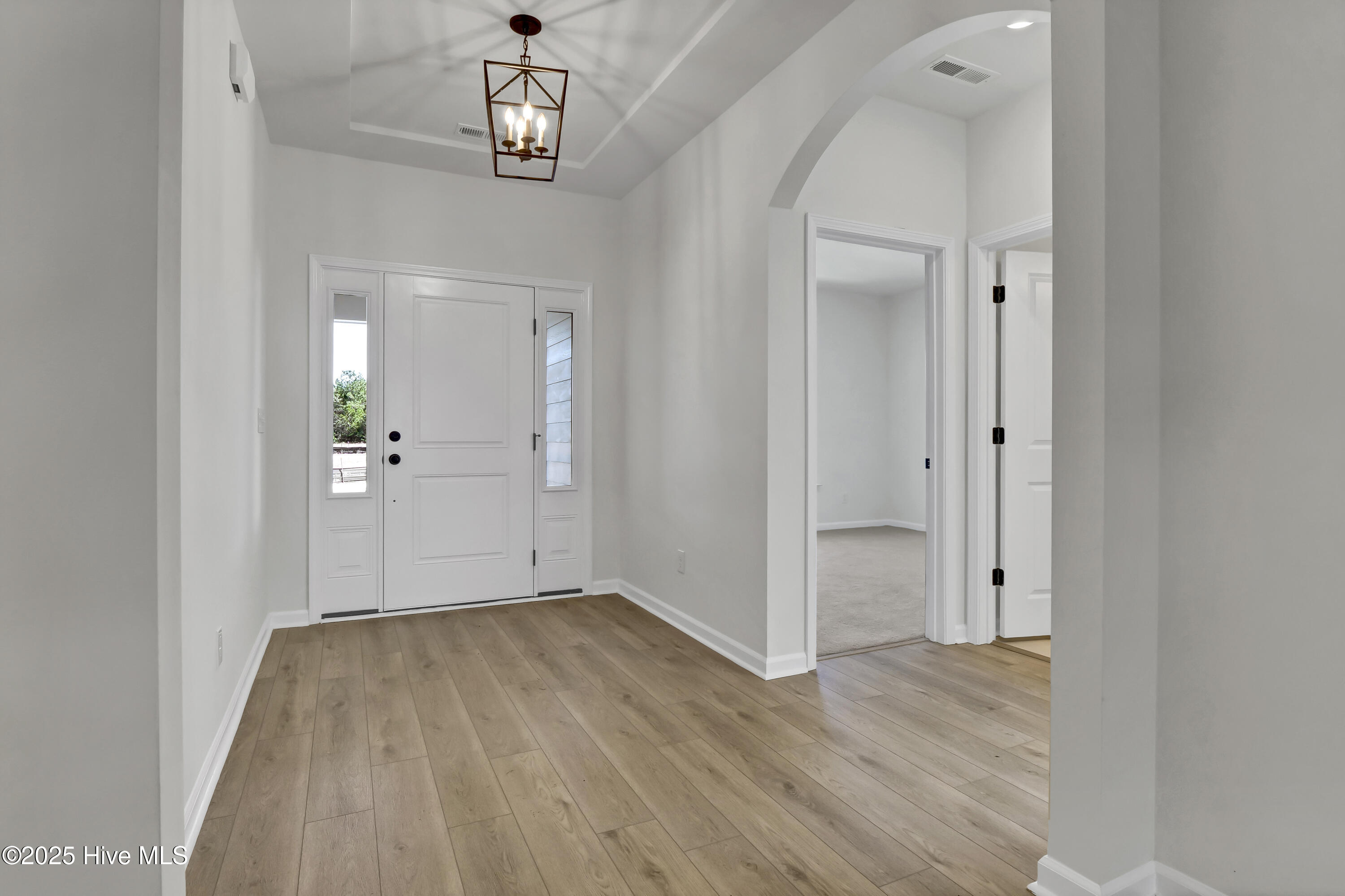 3021 Coastal Dream Way Property Photo 4