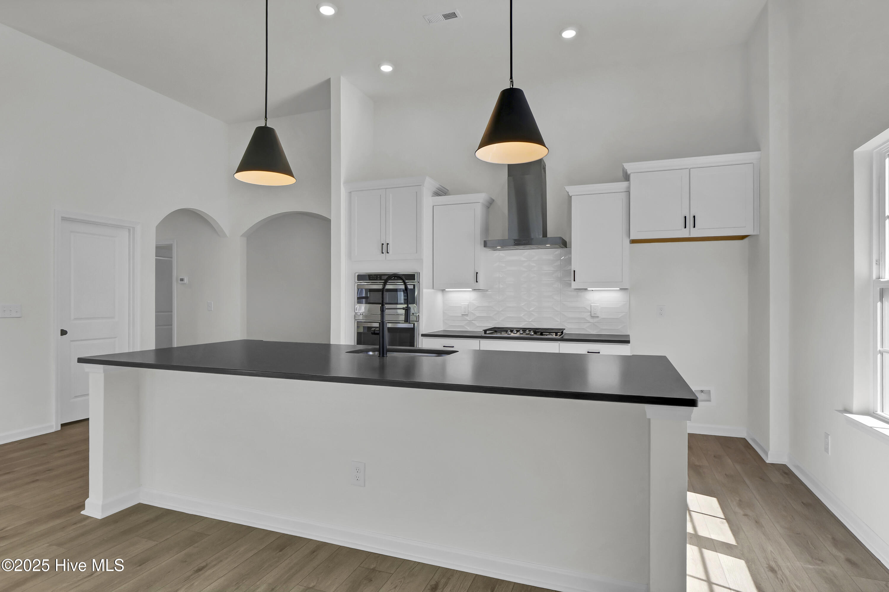 3021 Coastal Dream Way Property Photo 8
