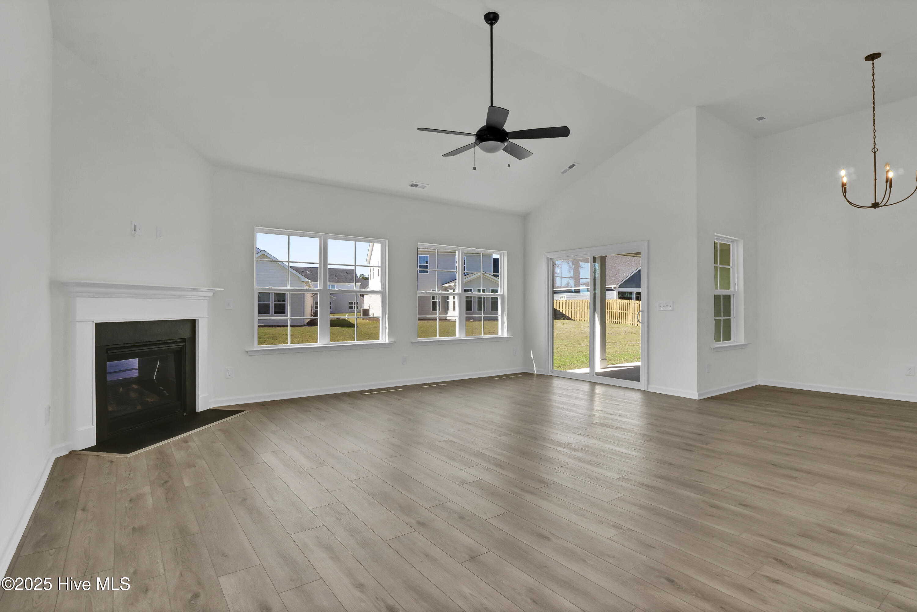 3021 Coastal Dream Way Property Photo 11