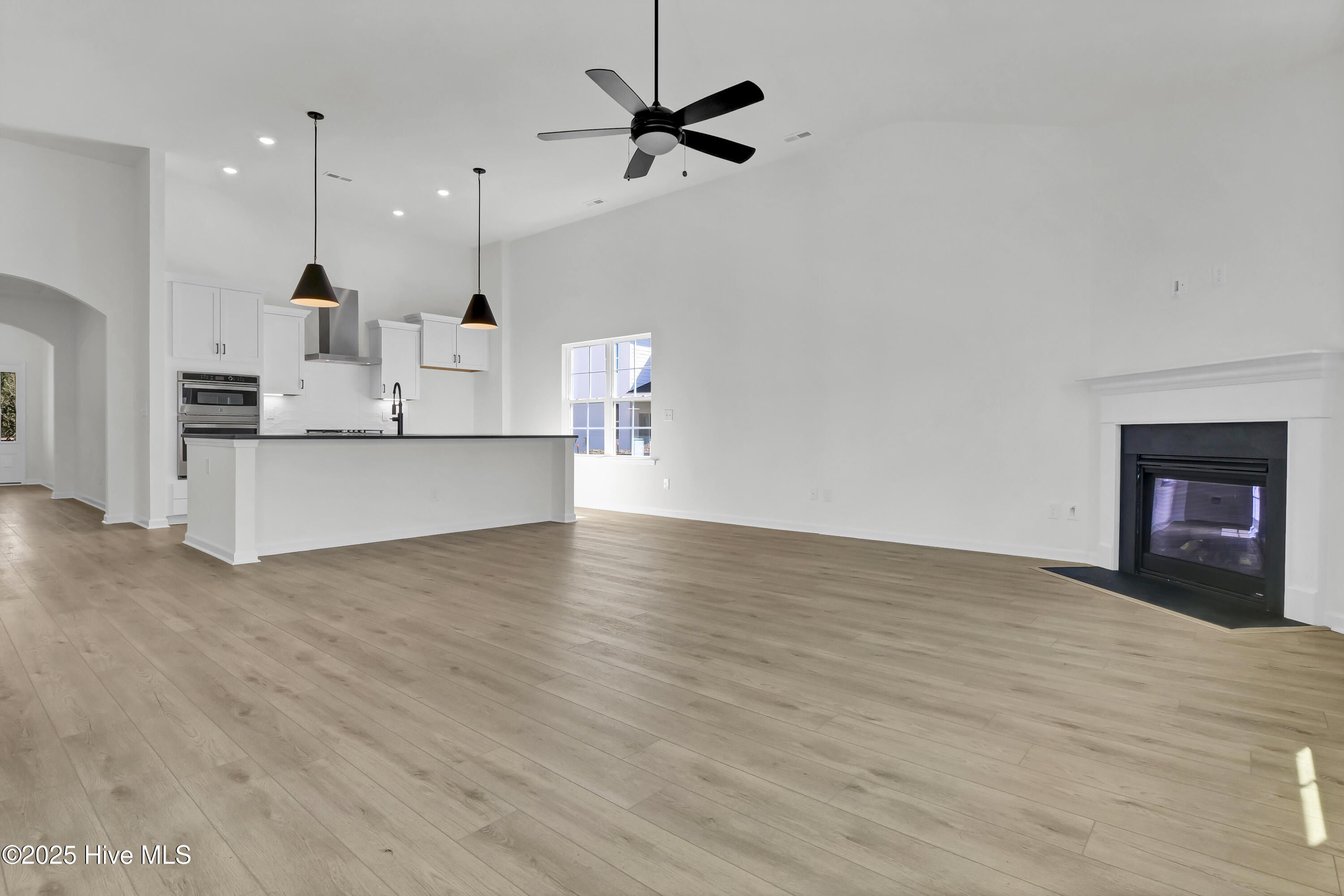 3021 Coastal Dream Way Property Photo 12