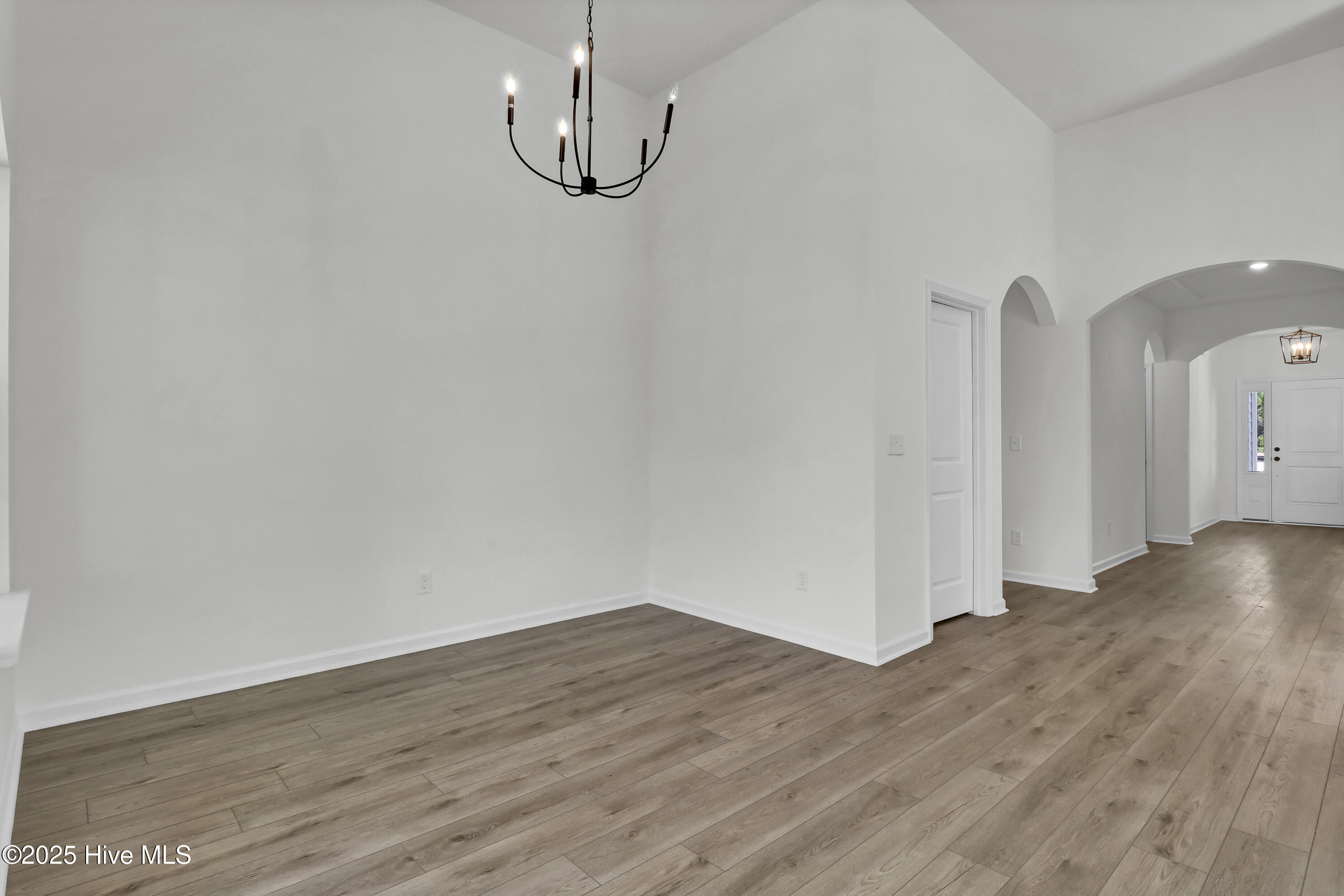 3021 Coastal Dream Way Property Photo 14