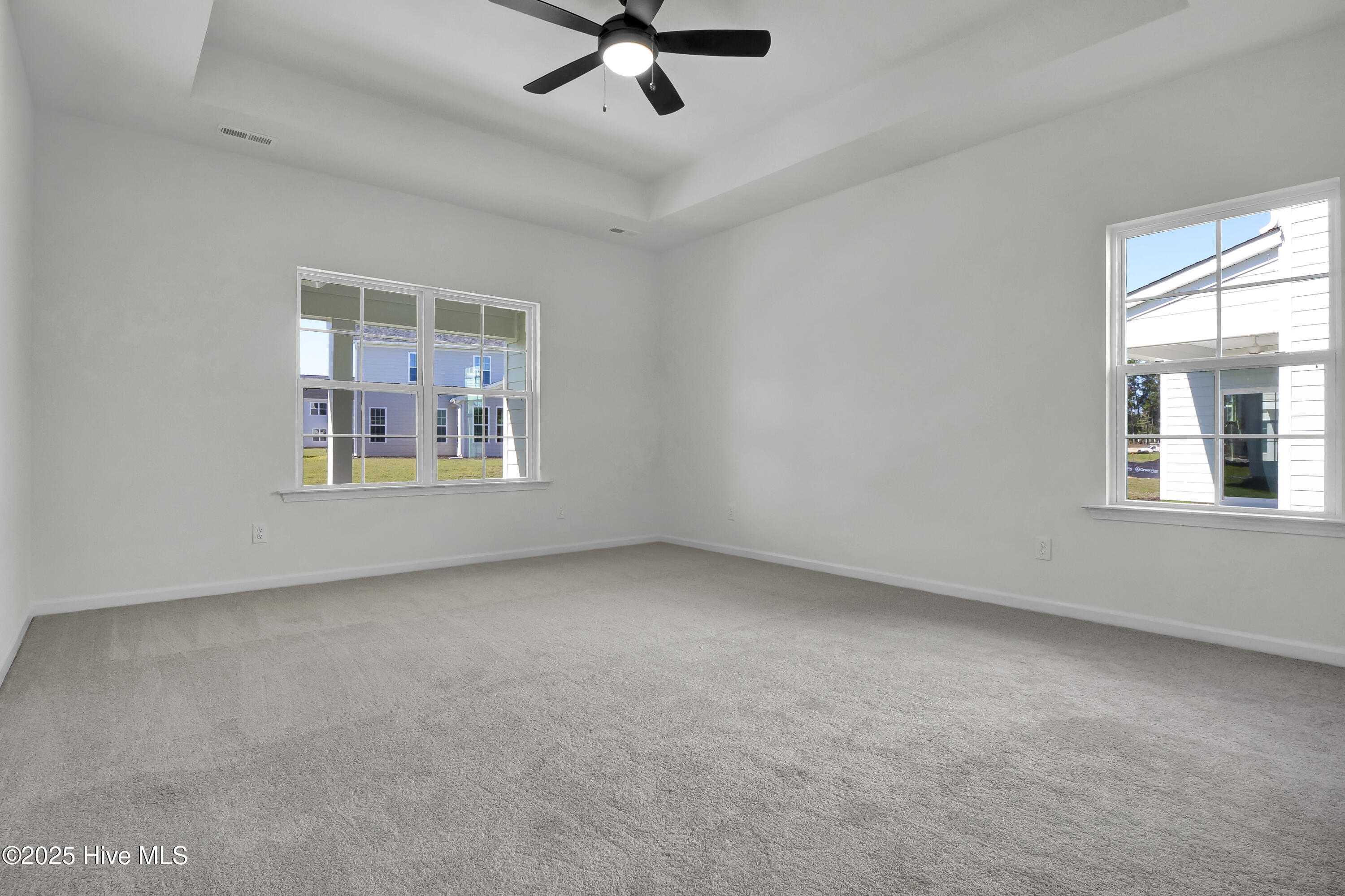 3021 Coastal Dream Way Property Photo 15