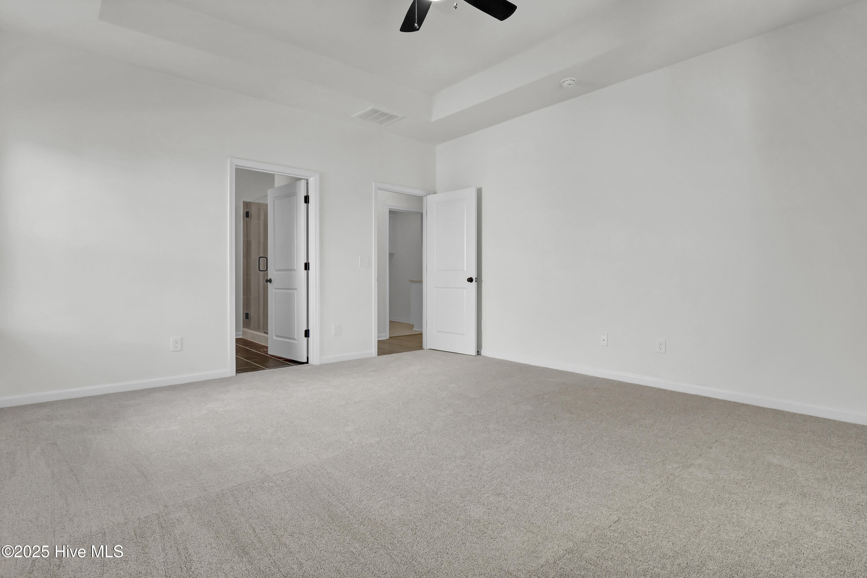 3021 Coastal Dream Way Property Photo 16