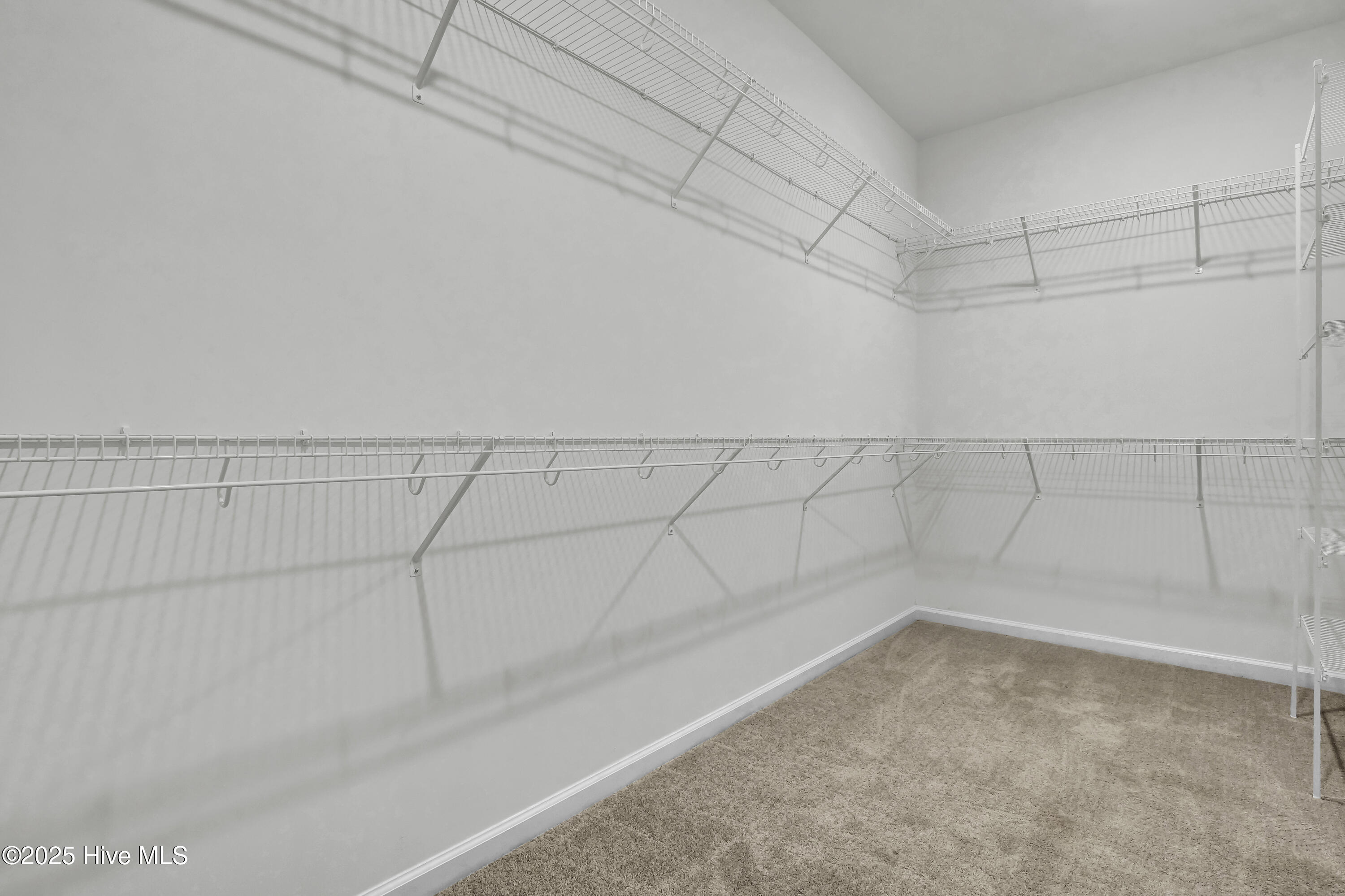 3021 Coastal Dream Way Property Photo 19
