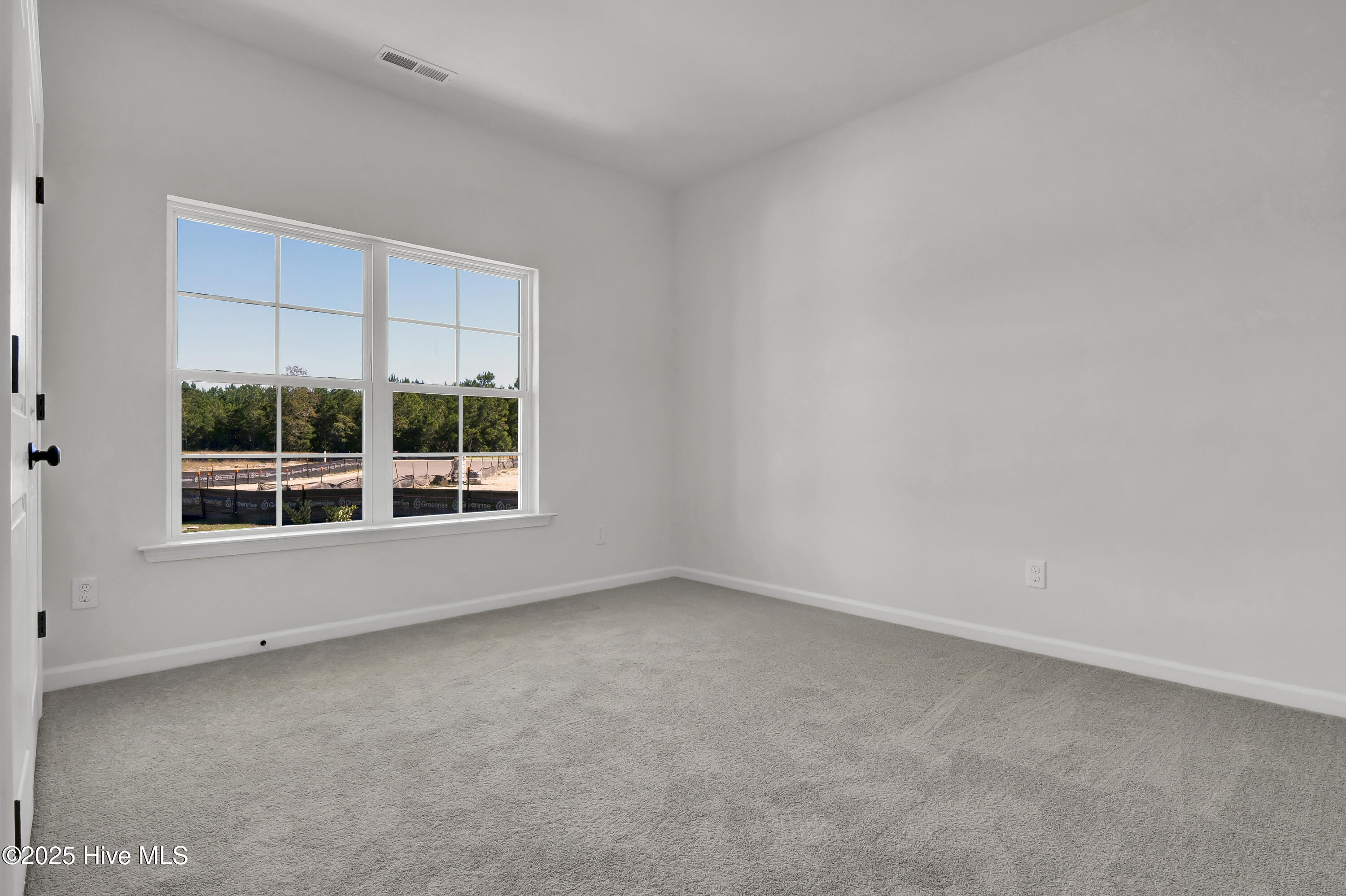 3021 Coastal Dream Way Property Photo 20