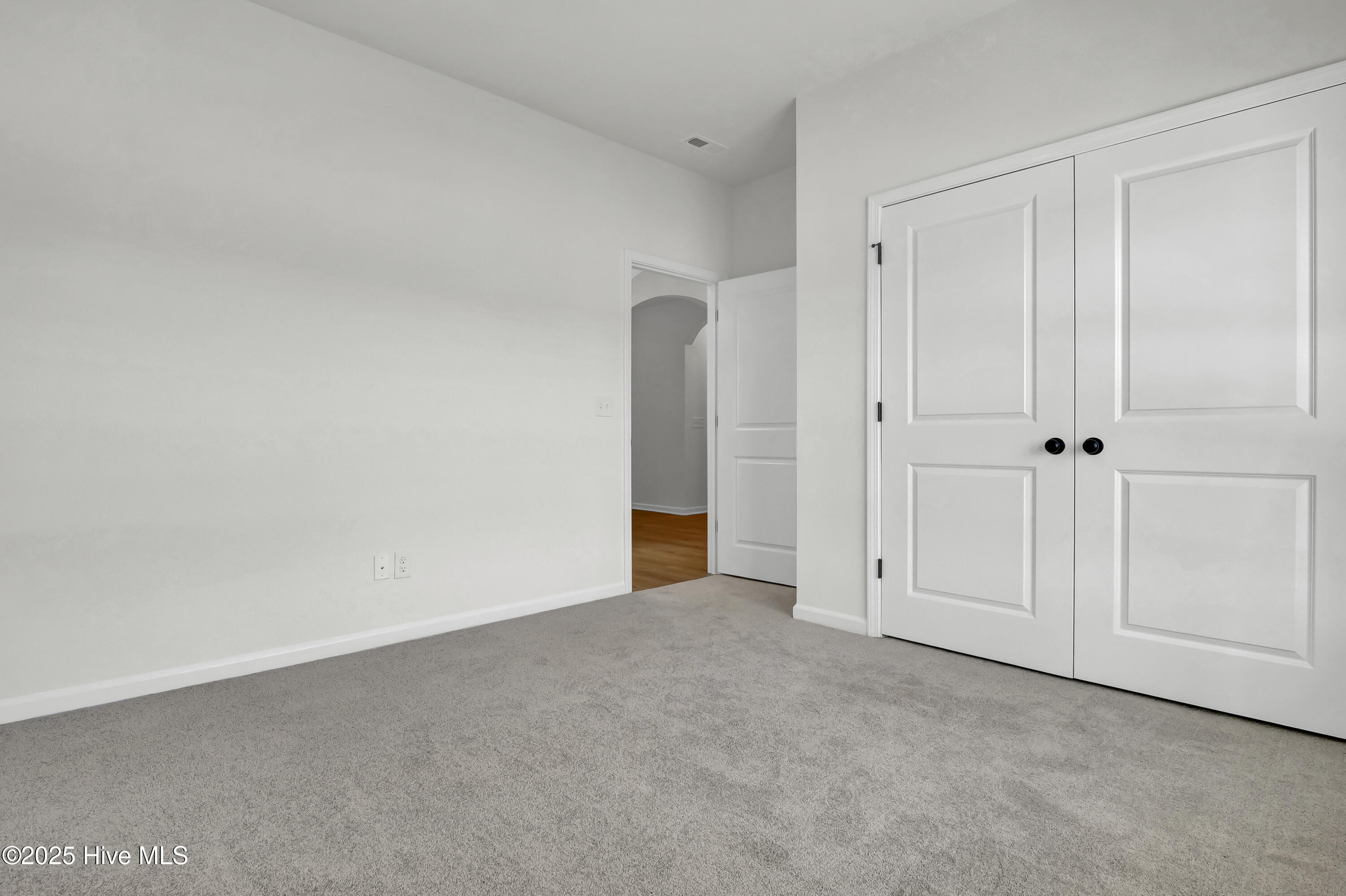 3021 Coastal Dream Way Property Photo 21
