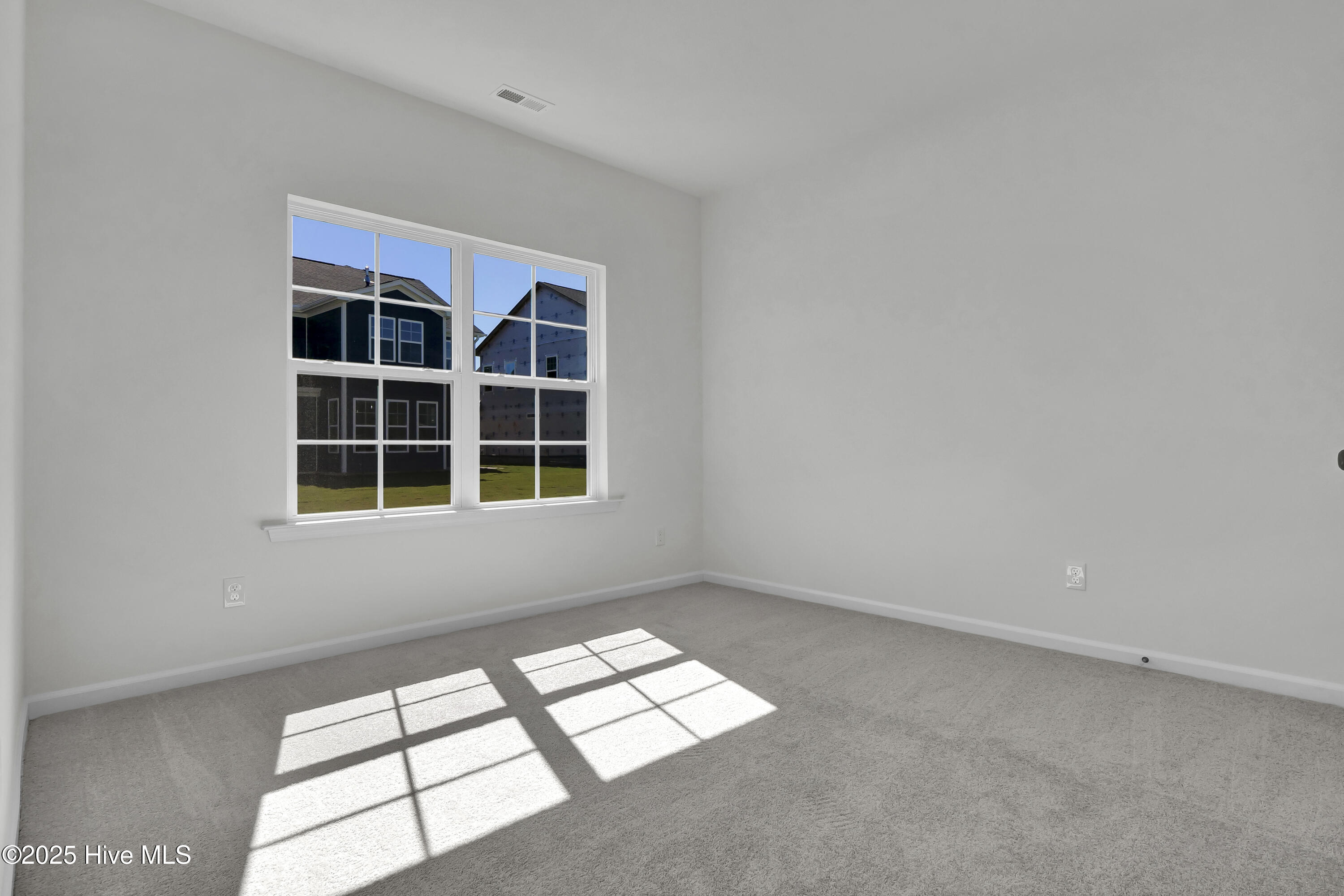 3021 Coastal Dream Way Property Photo 22