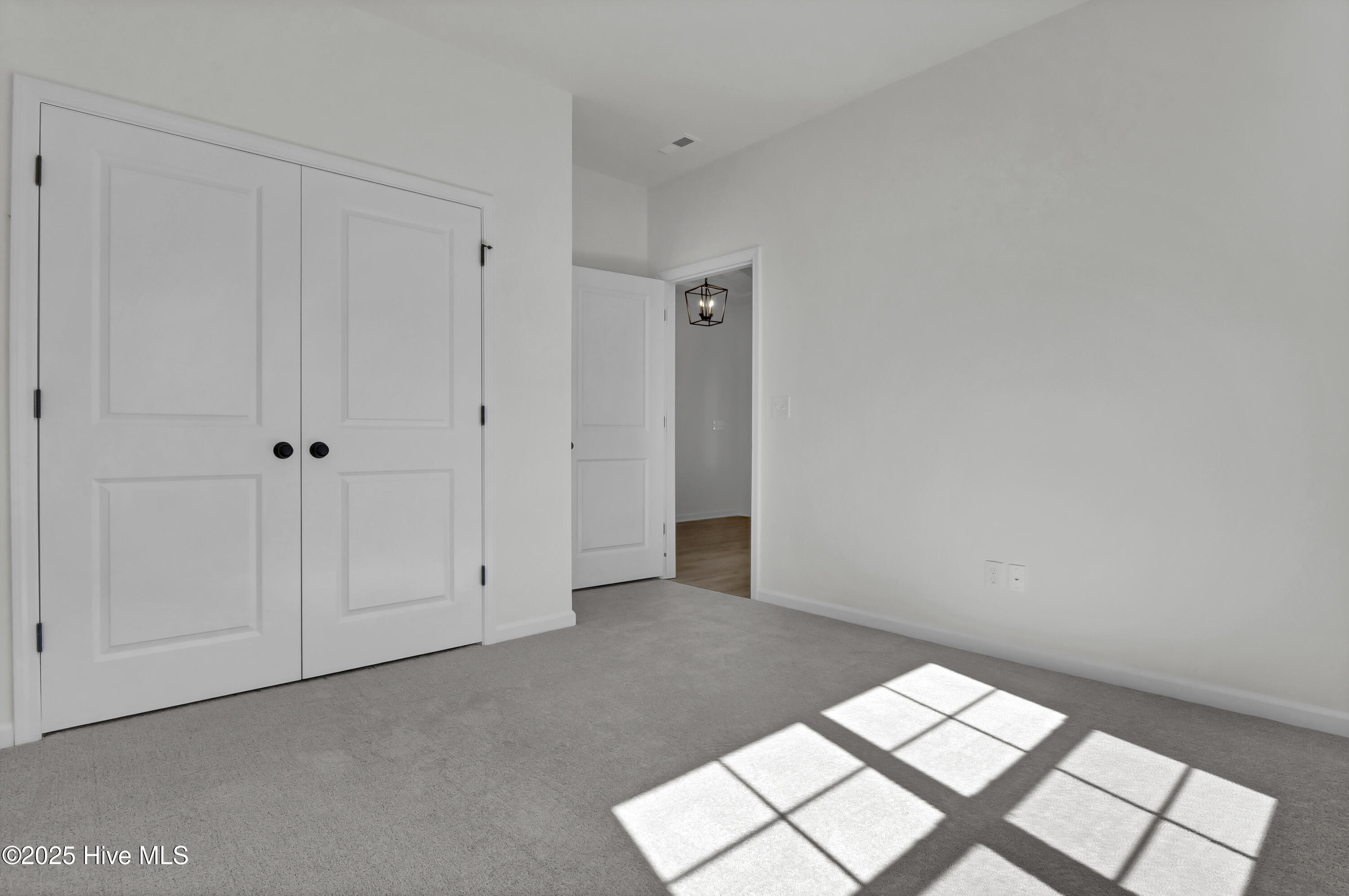 3021 Coastal Dream Way Property Photo 23