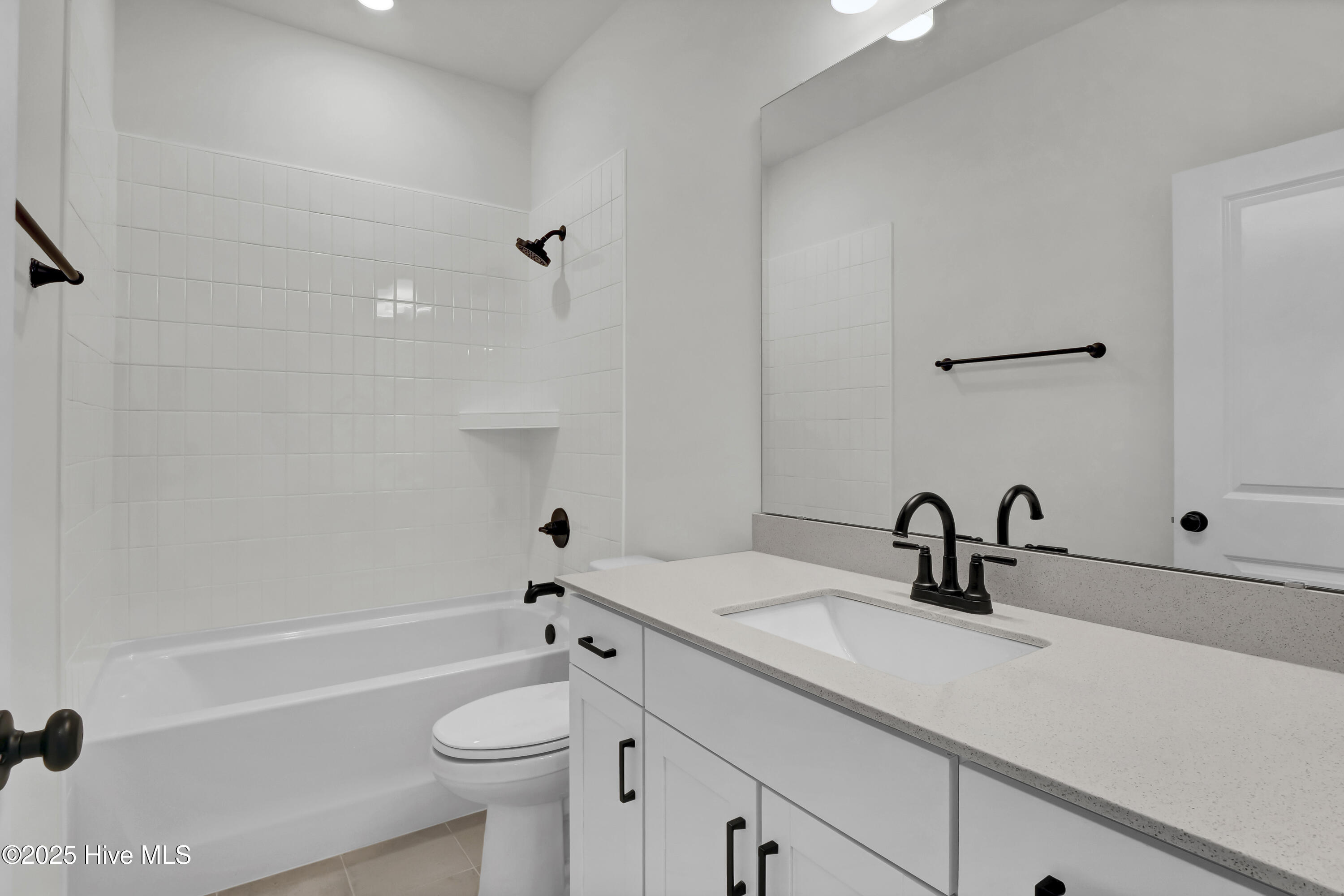 3021 Coastal Dream Way Property Photo 24