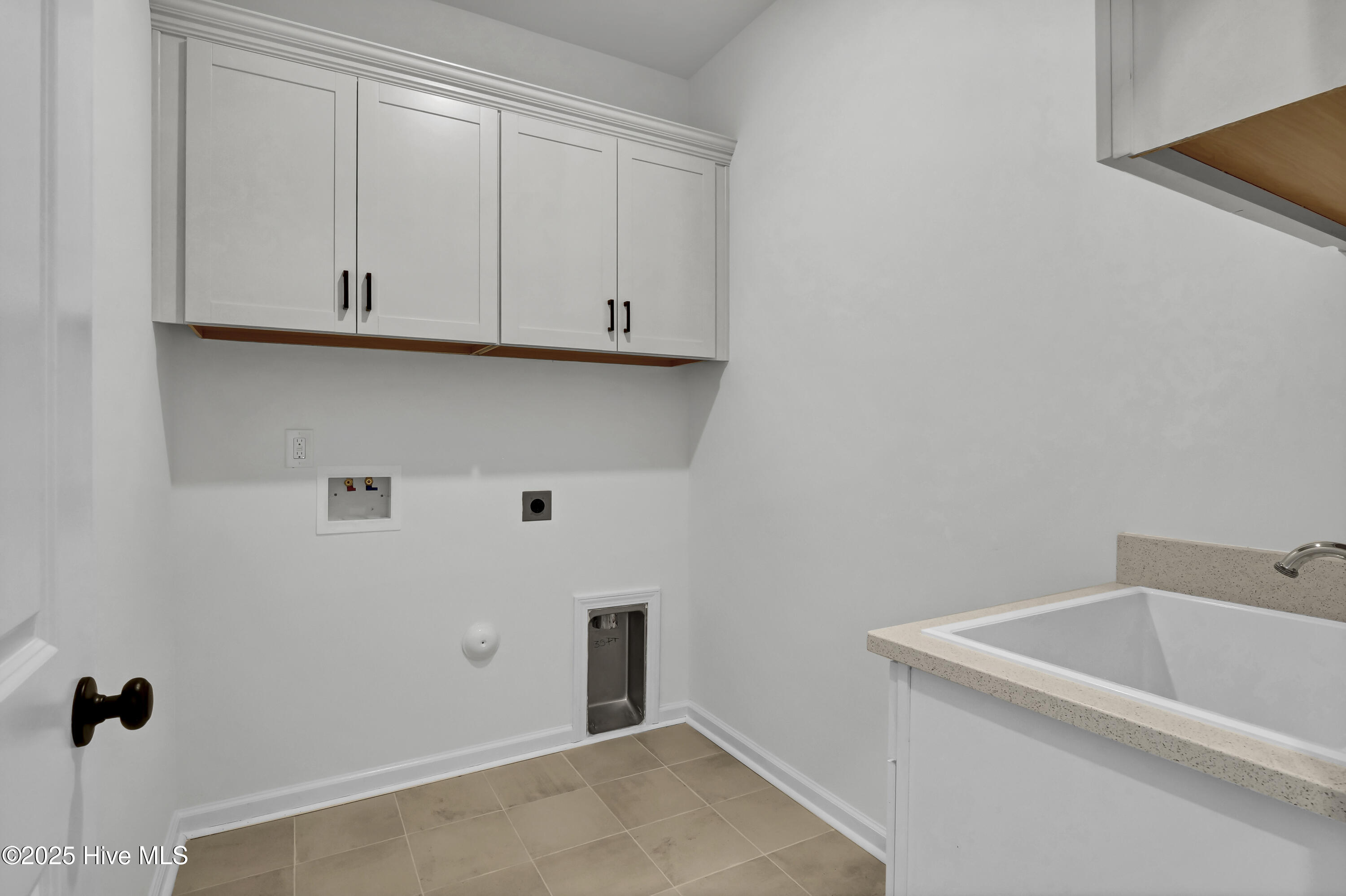 3021 Coastal Dream Way Property Photo 25
