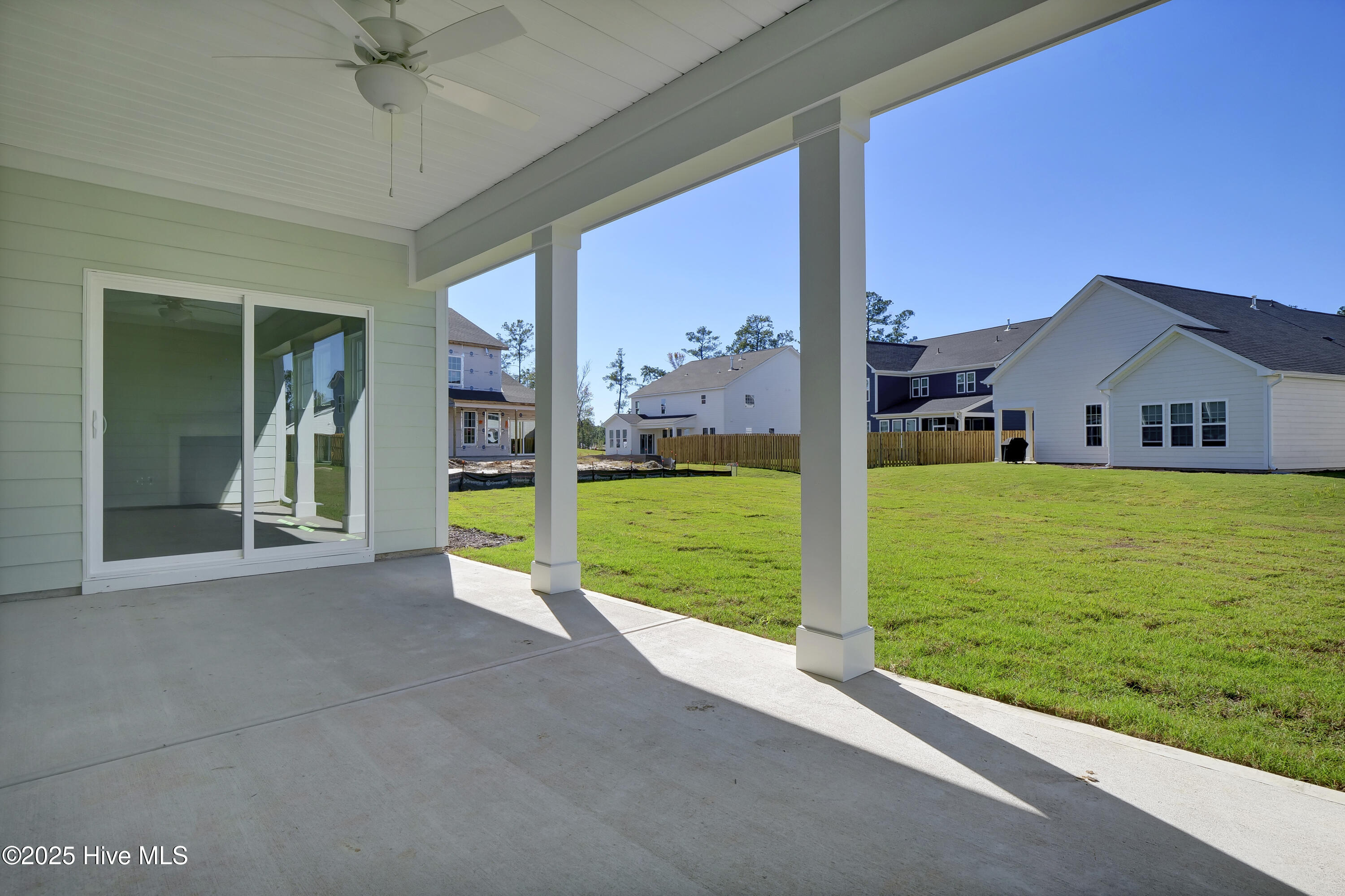 3021 Coastal Dream Way Property Photo 26