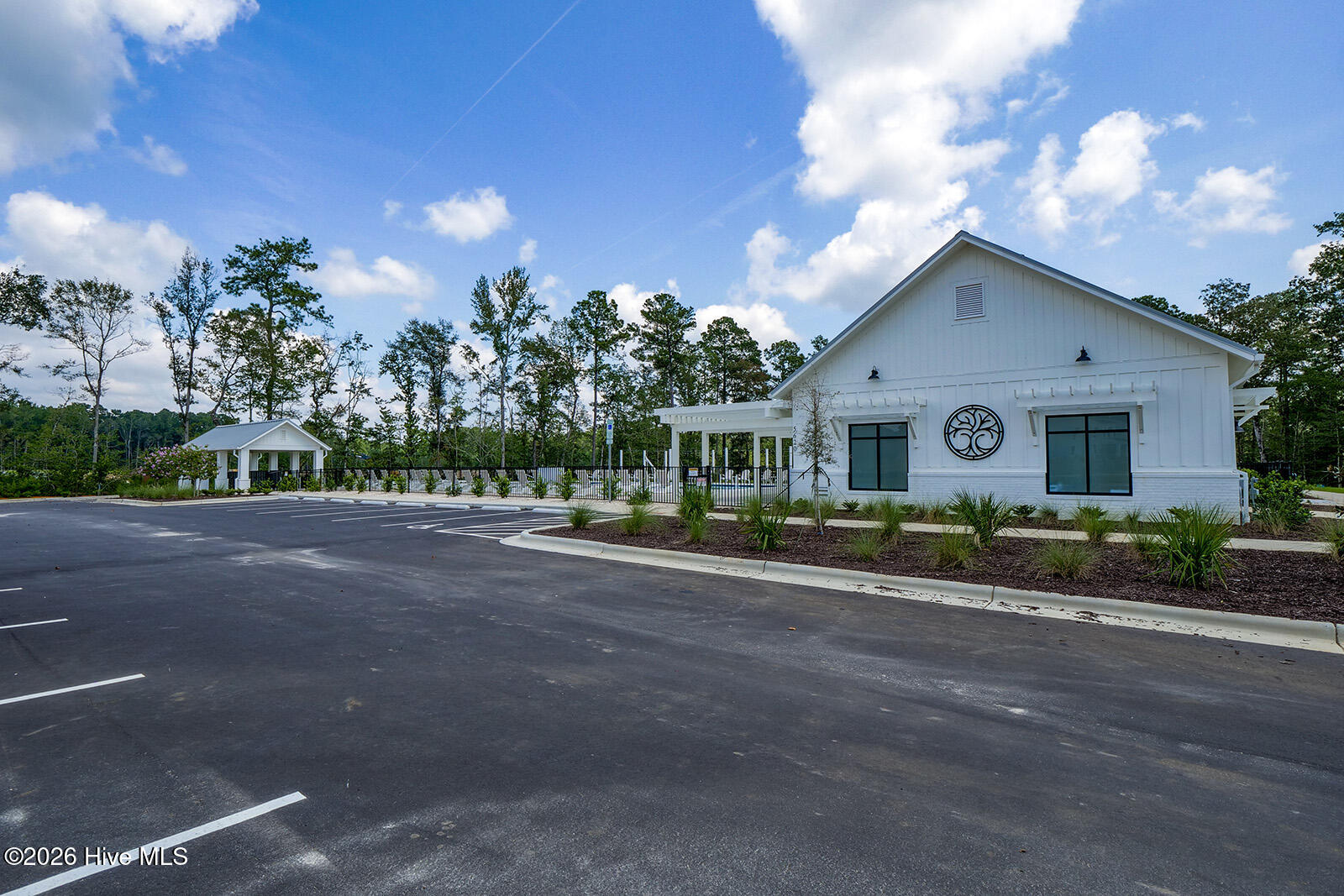 3021 Coastal Dream Way Property Photo 44