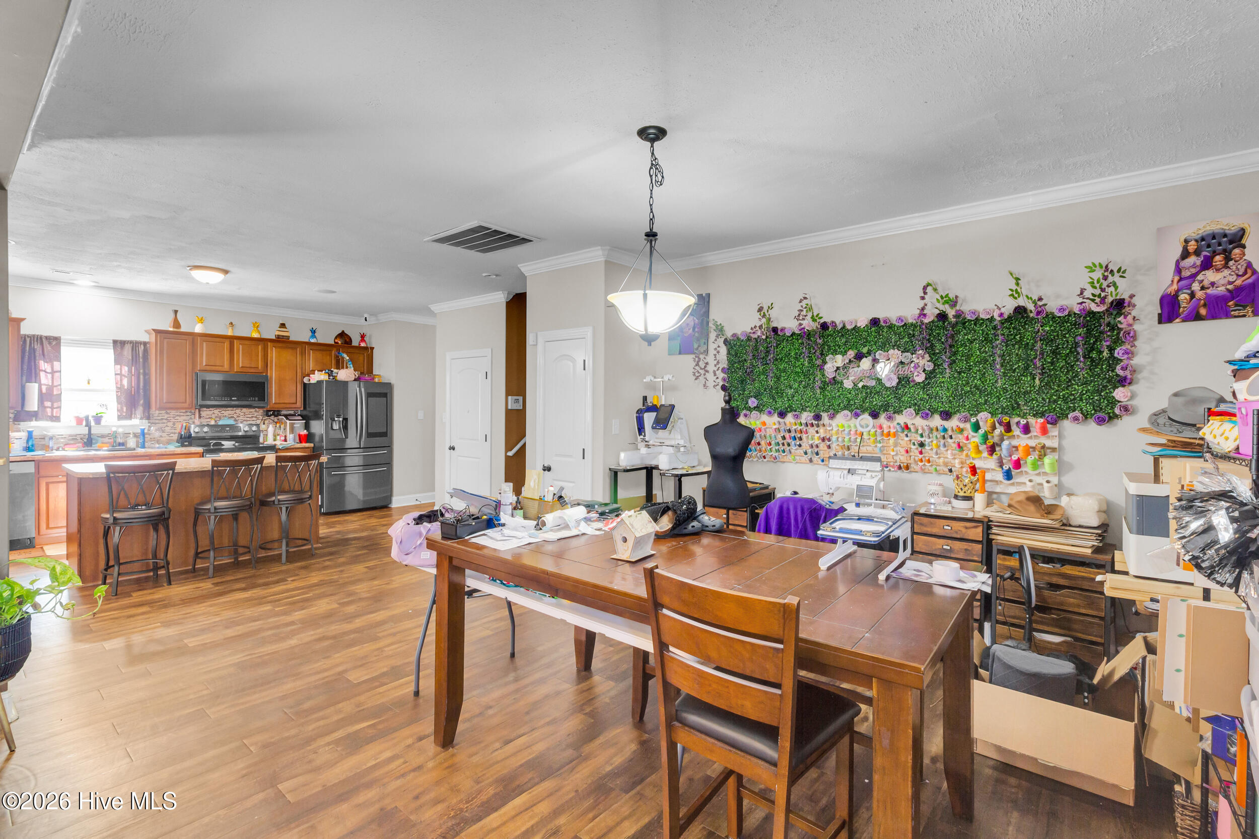 371 Carolina Pines Boulevard Property Photo 4