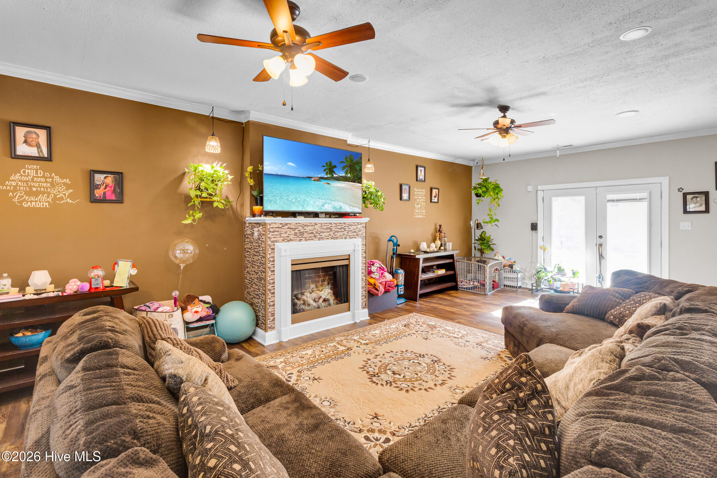 371 Carolina Pines Boulevard Property Photo 6