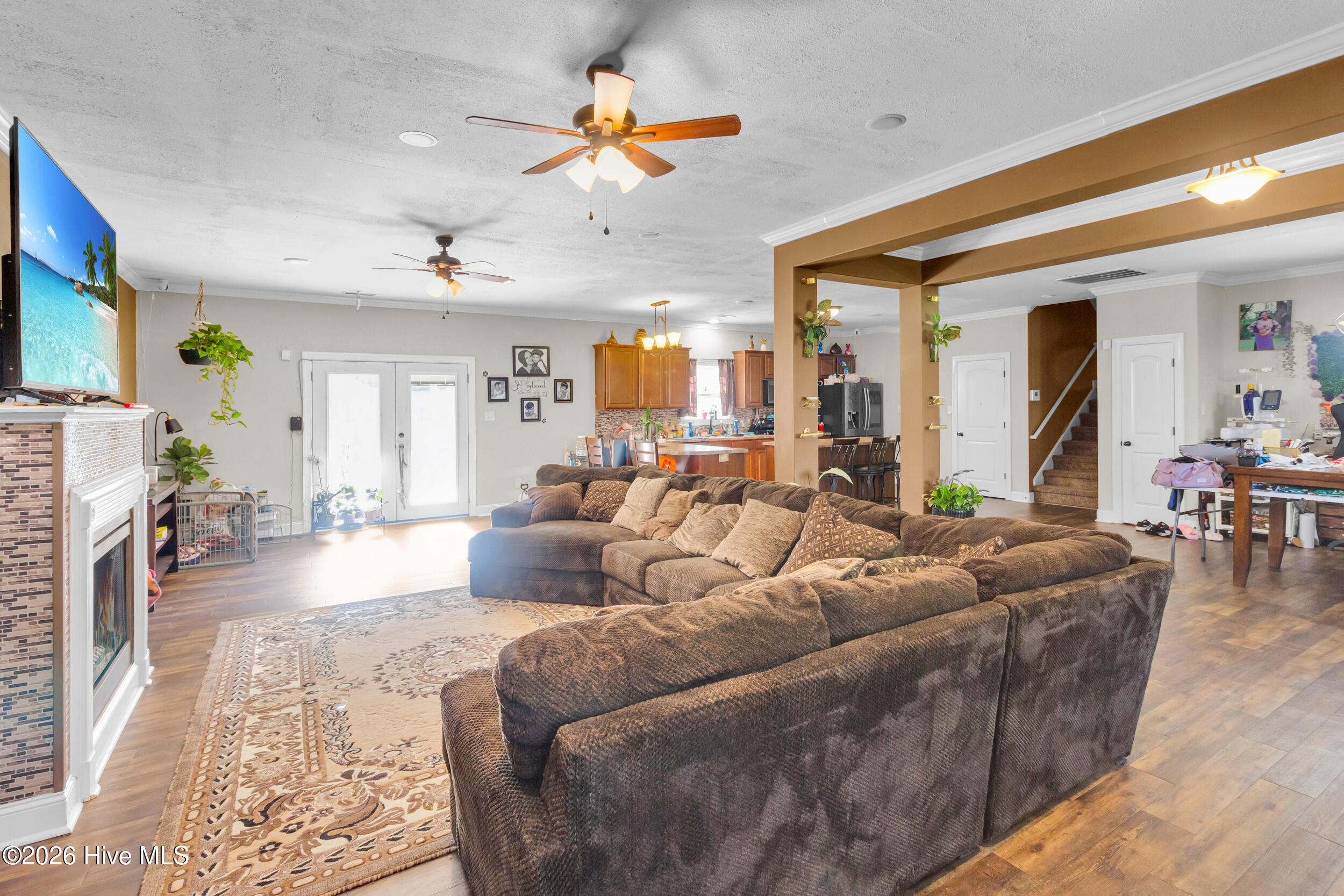 371 Carolina Pines Boulevard Property Photo 7