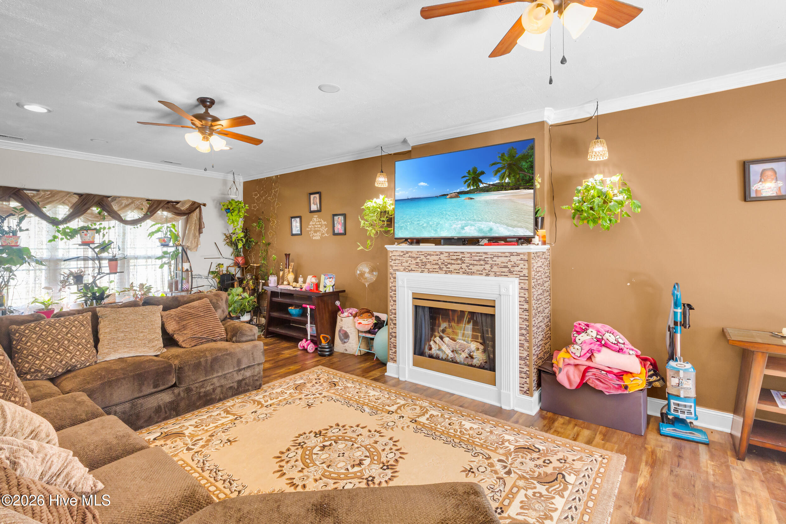 371 Carolina Pines Boulevard Property Photo 8