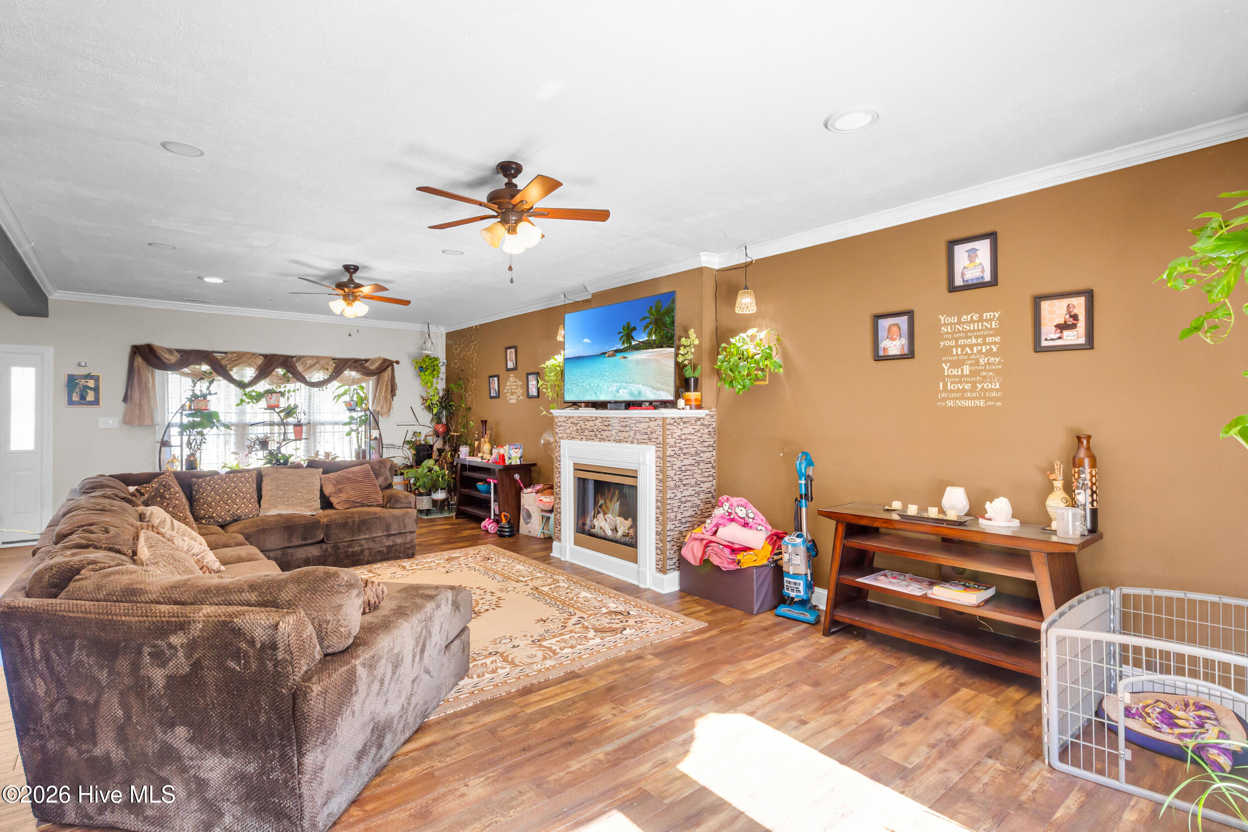 371 Carolina Pines Boulevard Property Photo 9