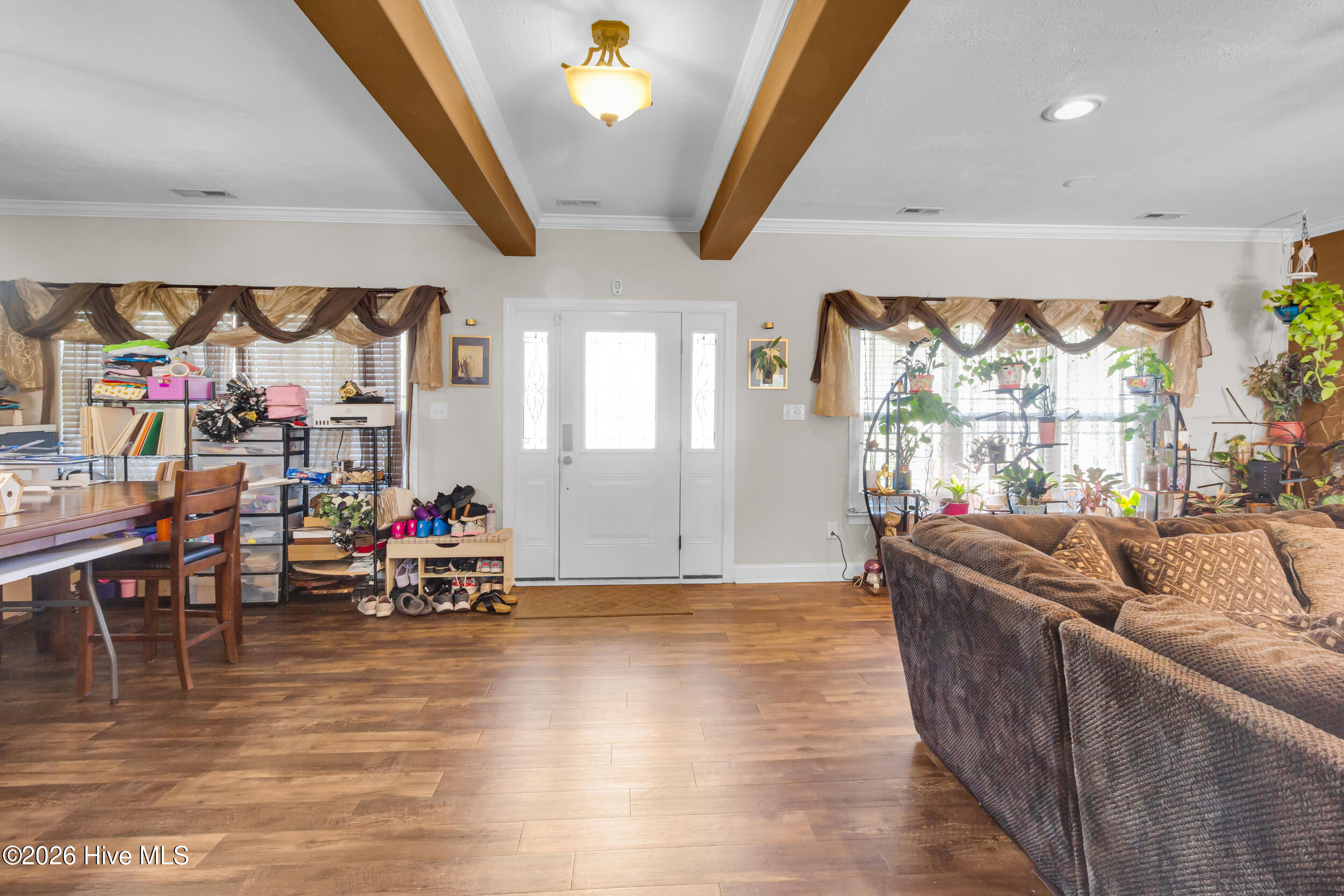 371 Carolina Pines Boulevard Property Photo 10