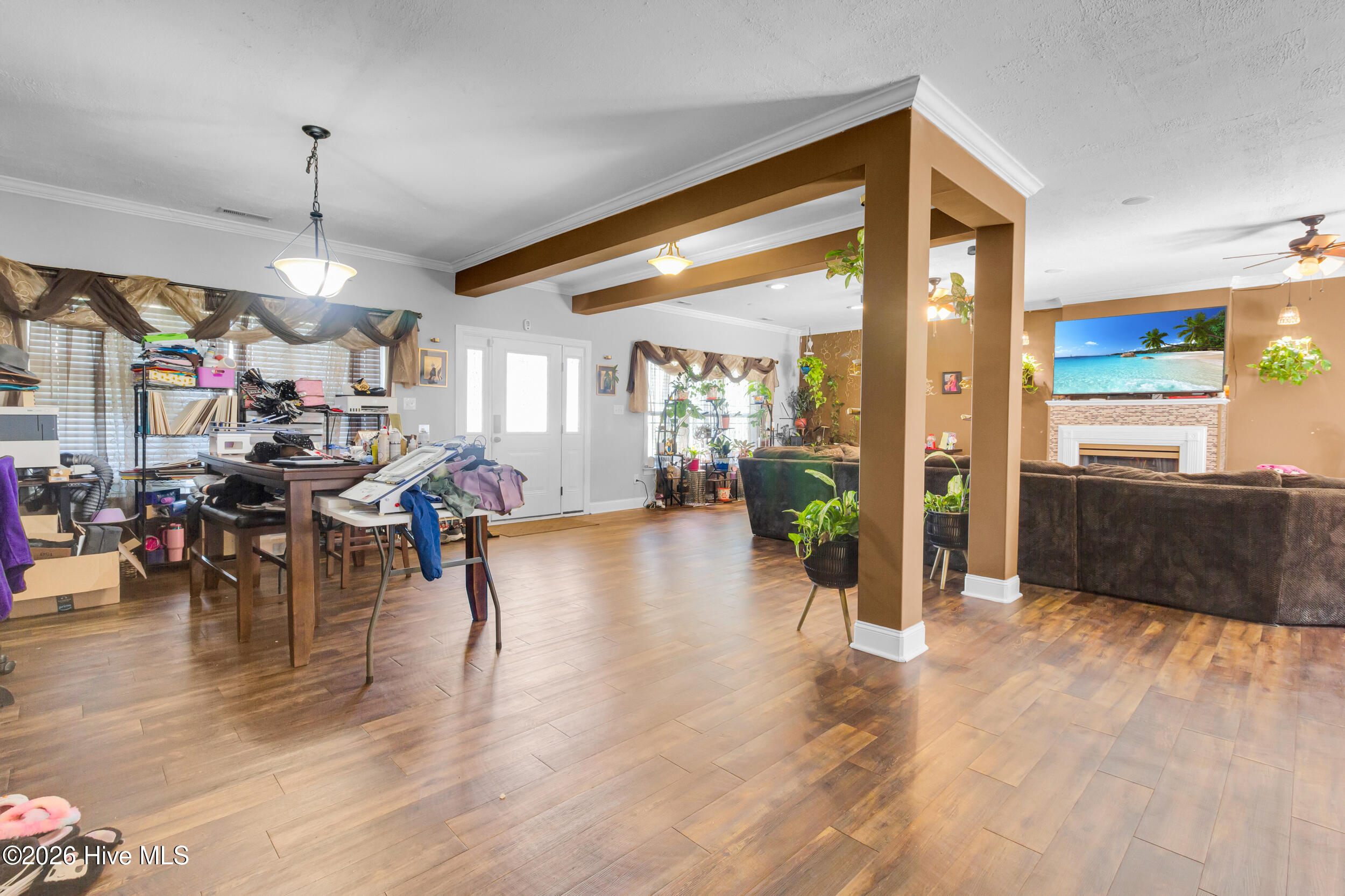 371 Carolina Pines Boulevard Property Photo 11
