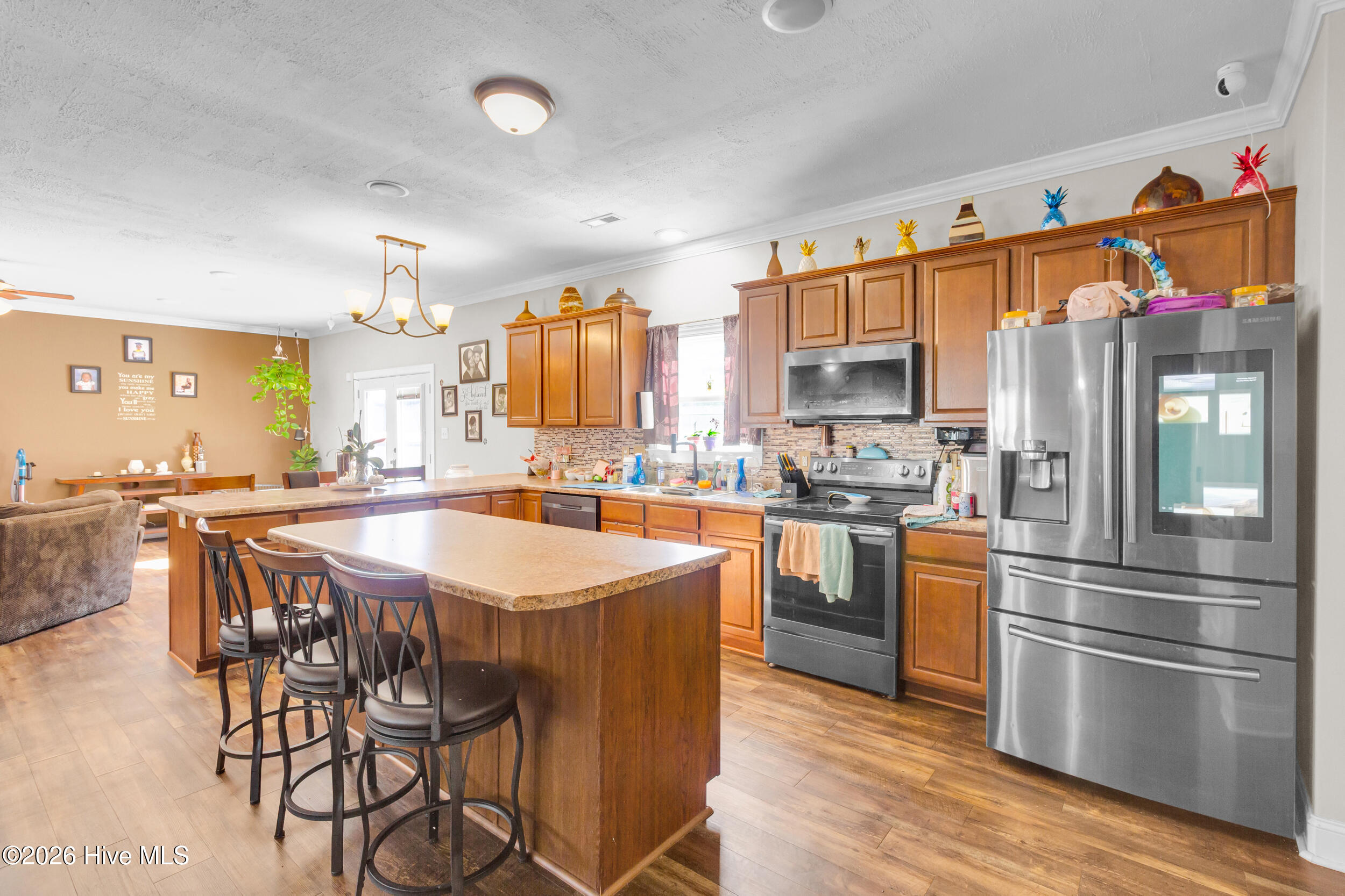 371 Carolina Pines Boulevard Property Photo 12