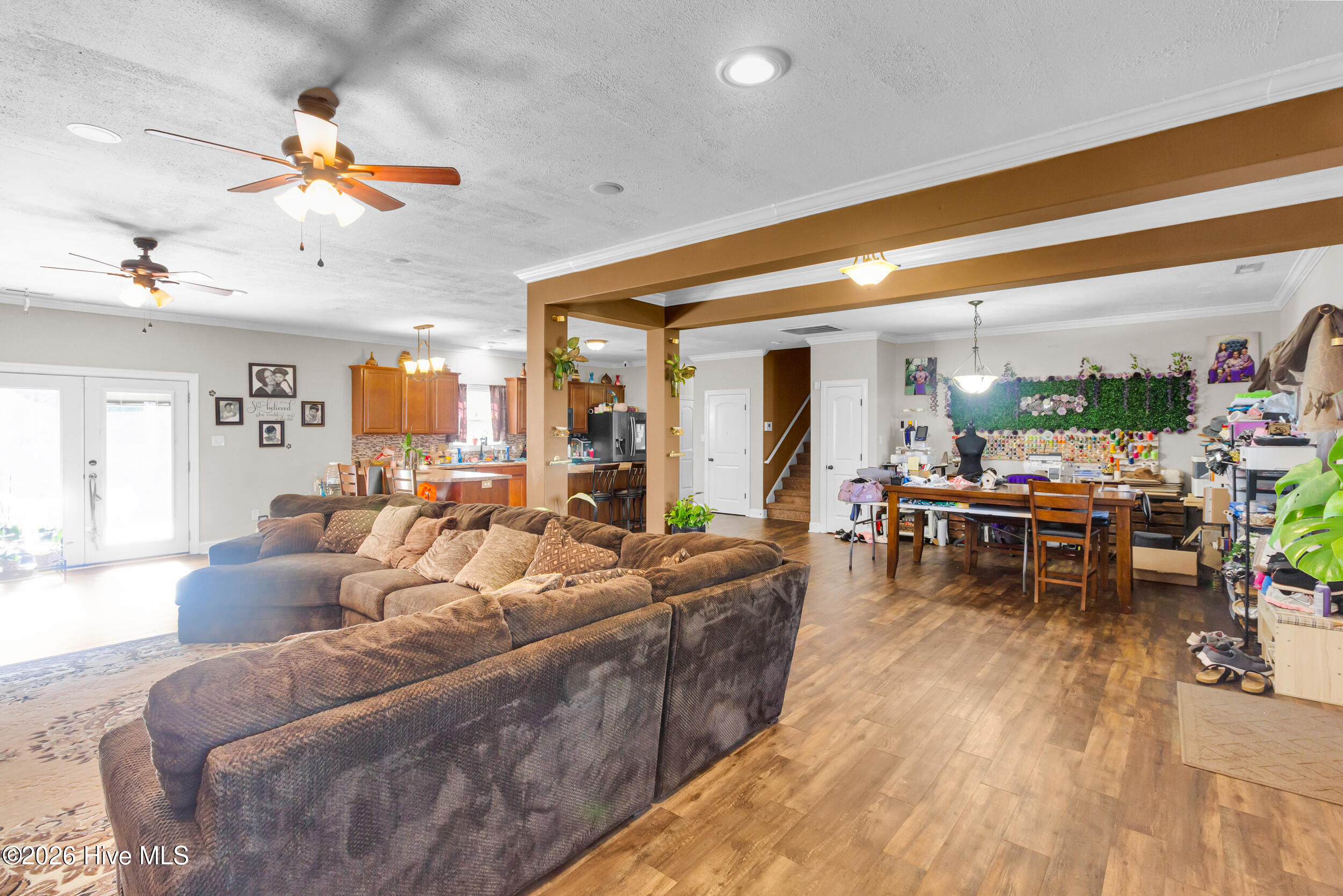 371 Carolina Pines Boulevard Property Photo 13
