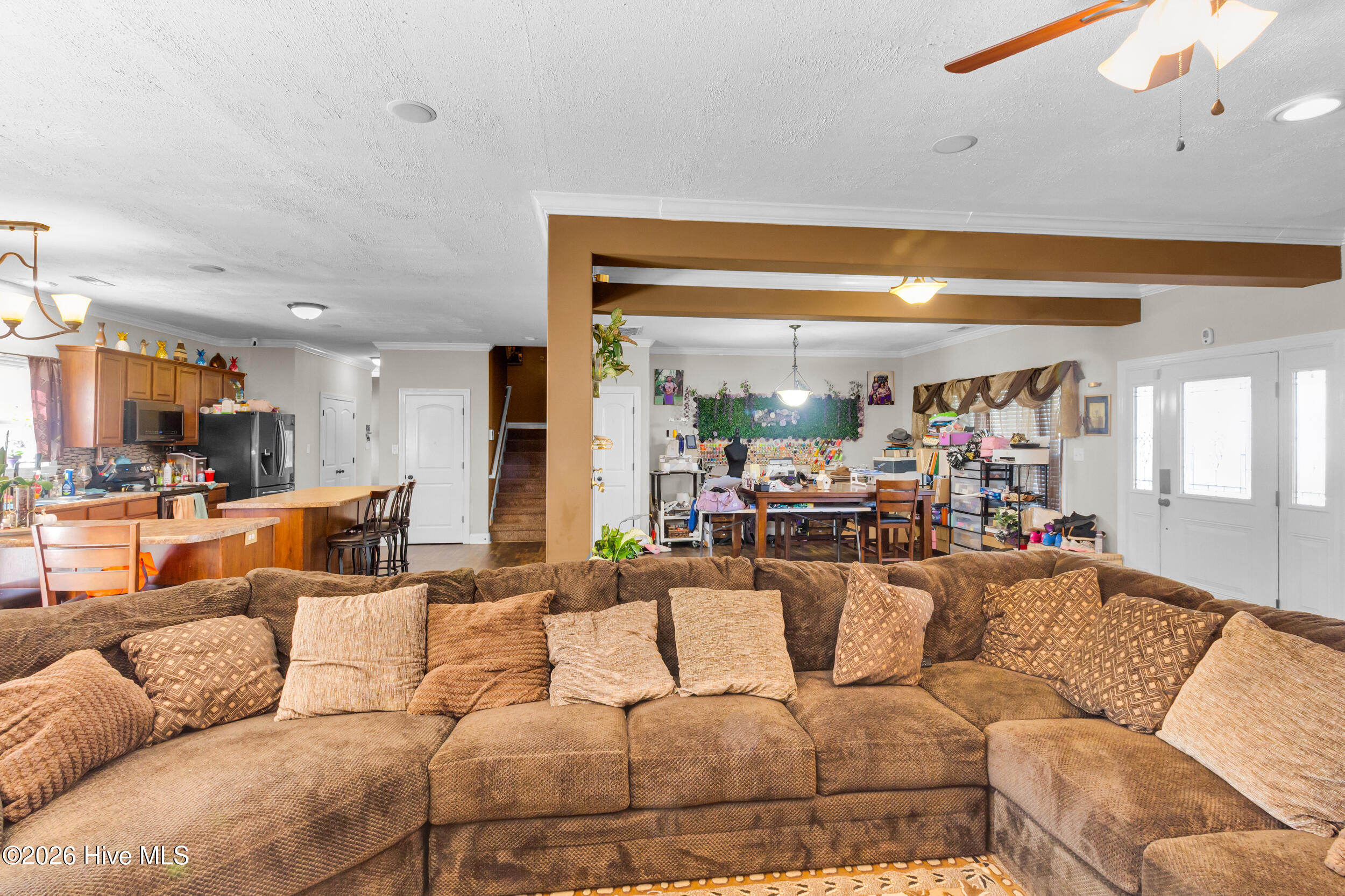 371 Carolina Pines Boulevard Property Photo 14