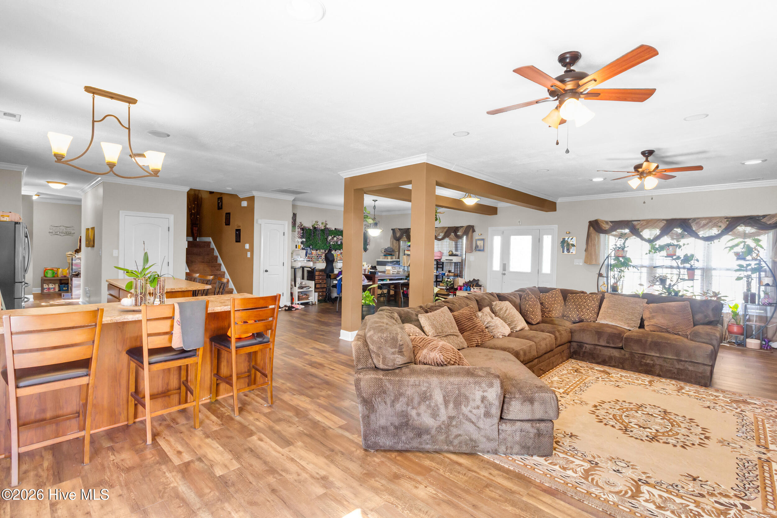 371 Carolina Pines Boulevard Property Photo 15