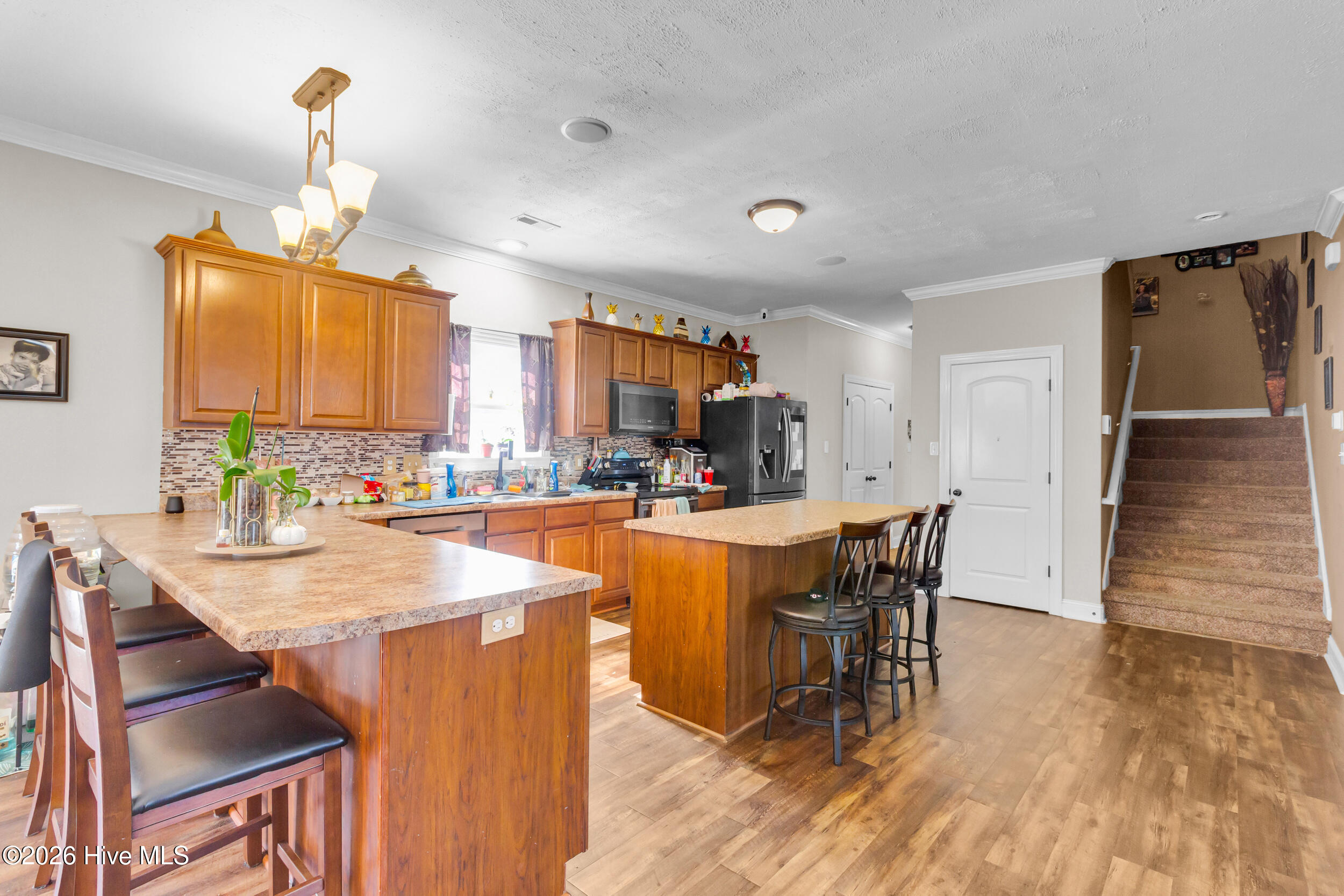 371 Carolina Pines Boulevard Property Photo 16