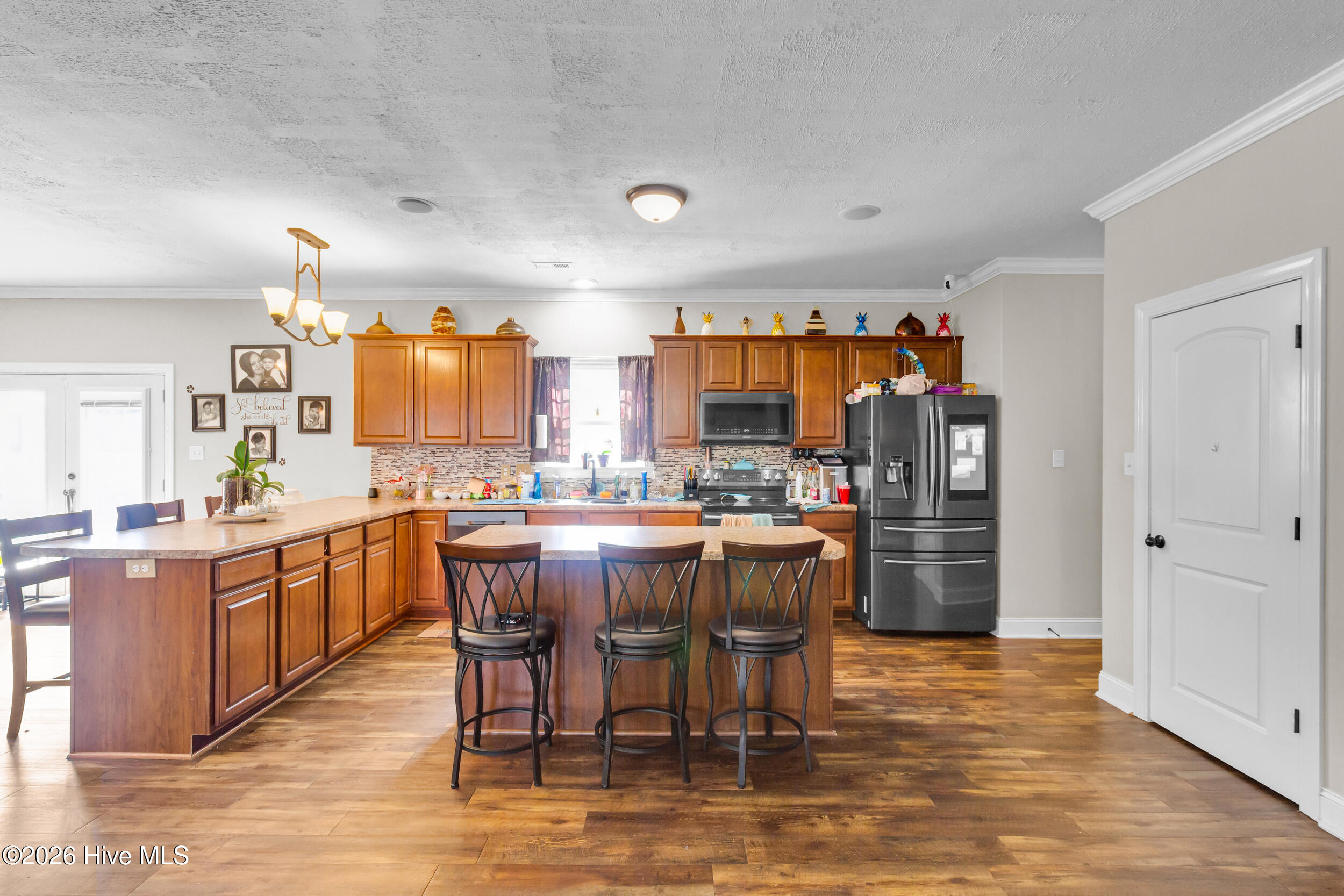 371 Carolina Pines Boulevard Property Photo 17