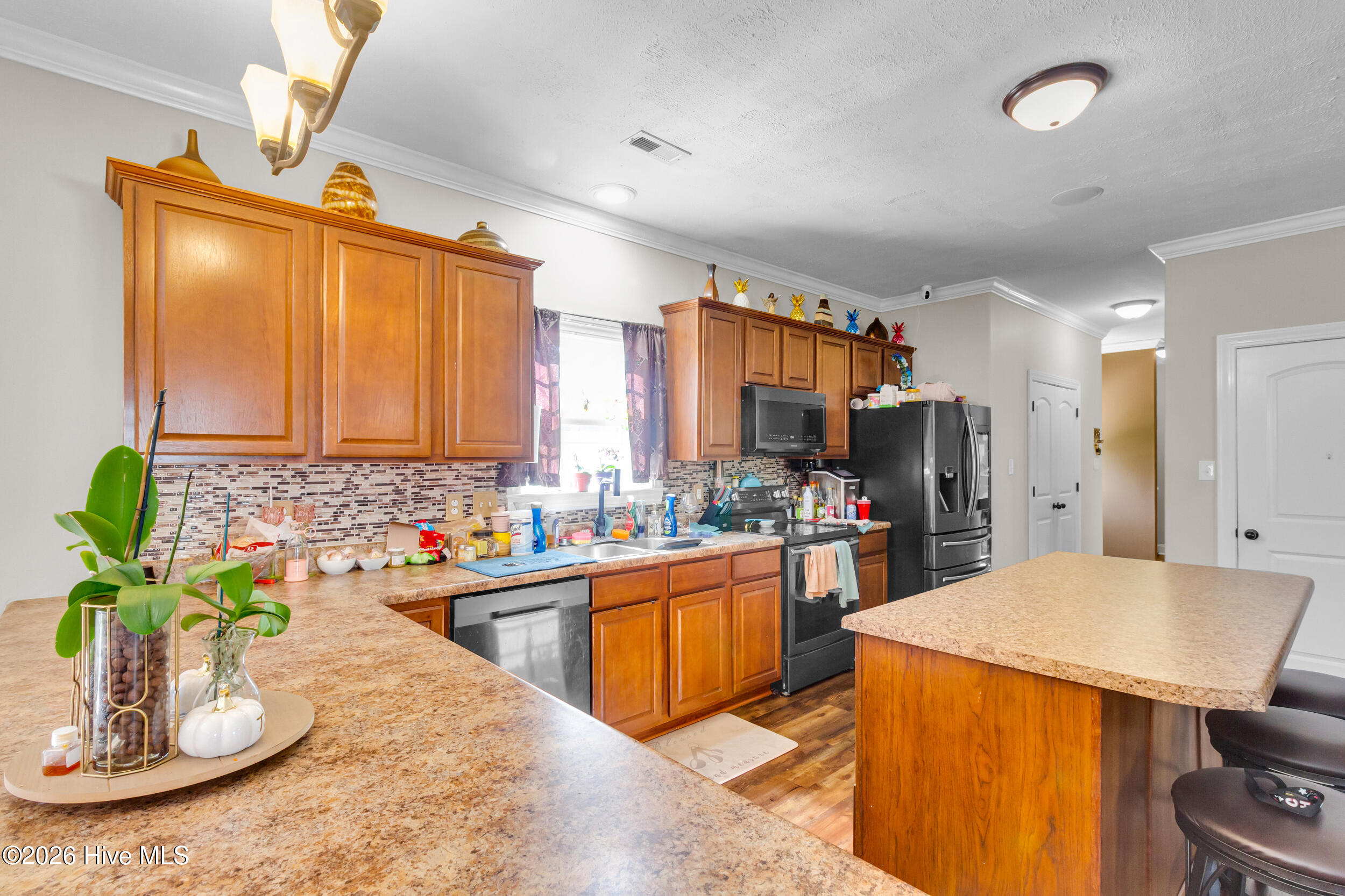 371 Carolina Pines Boulevard Property Photo 18