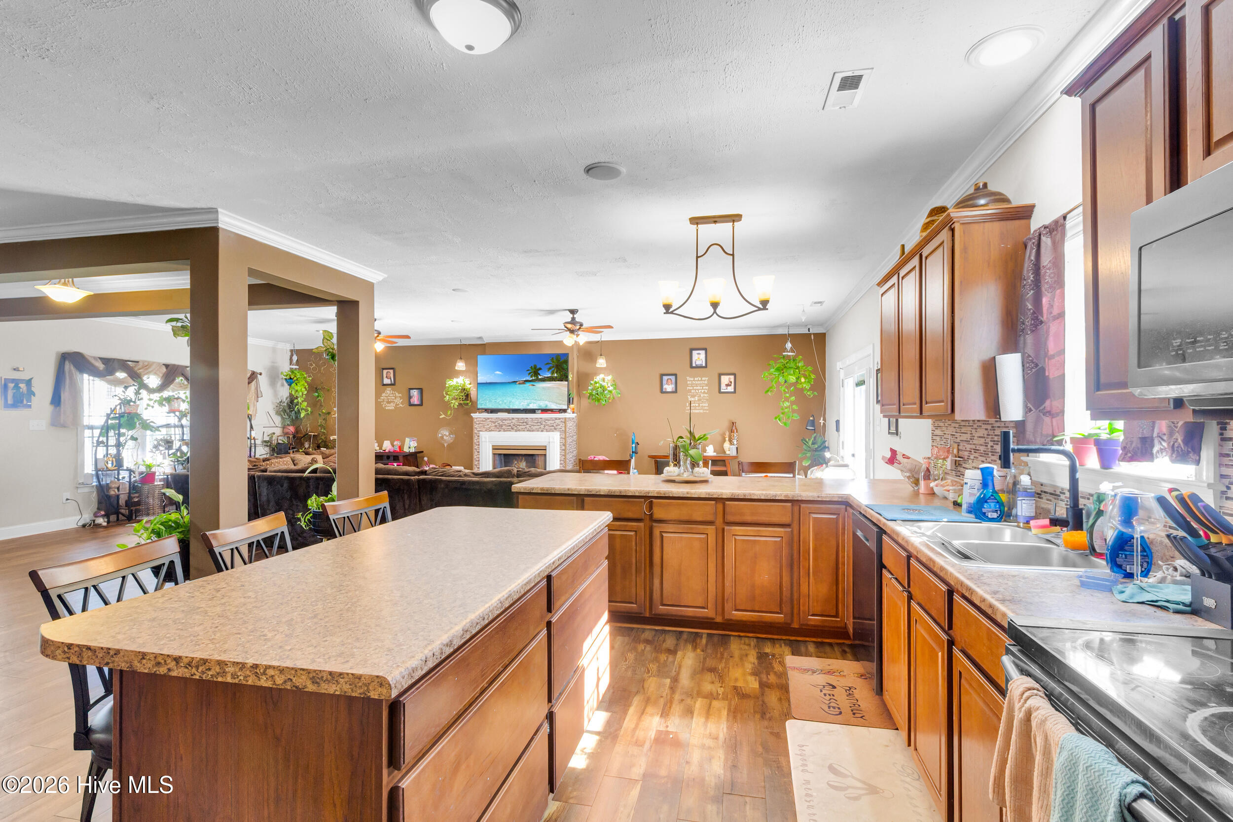 371 Carolina Pines Boulevard Property Photo 19