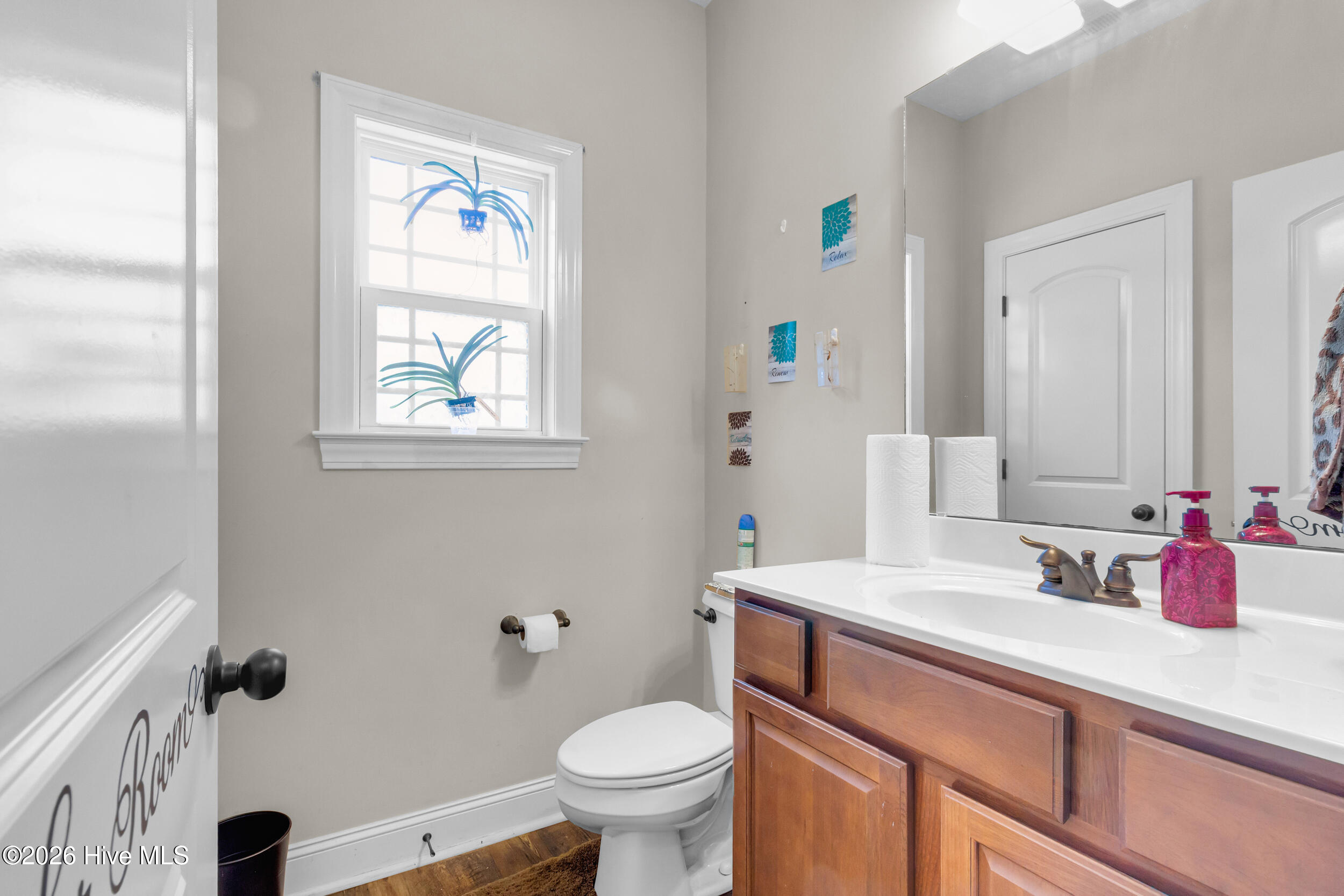 371 Carolina Pines Boulevard Property Photo 22