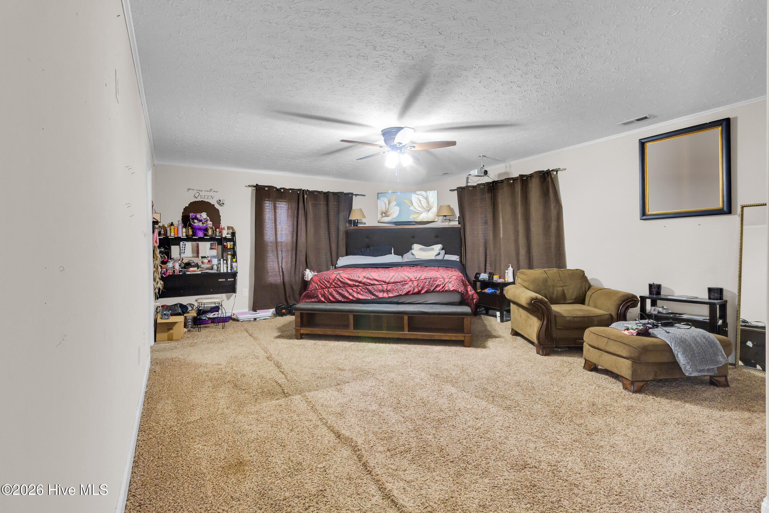371 Carolina Pines Boulevard Property Photo 23