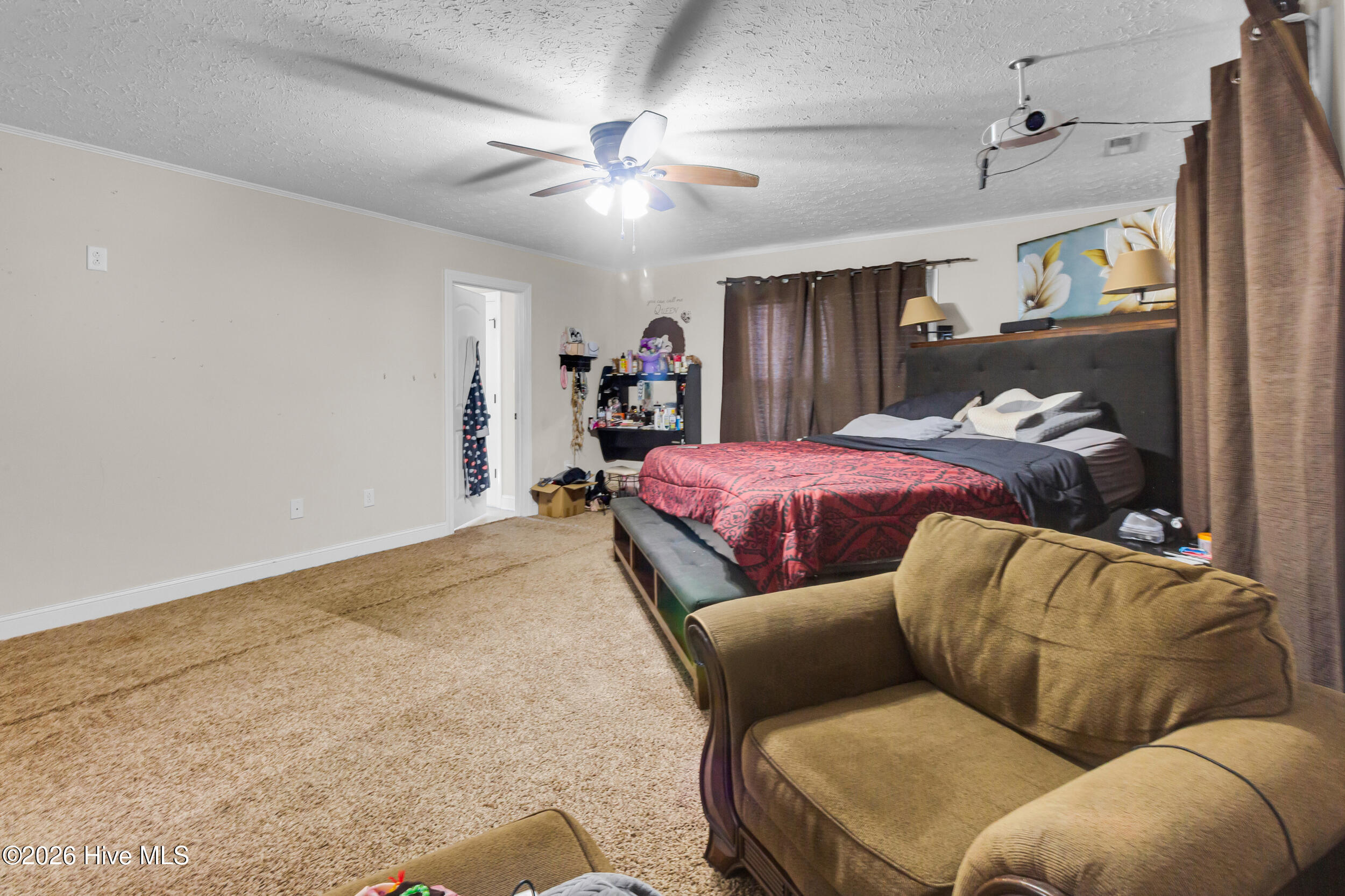 371 Carolina Pines Boulevard Property Photo 24