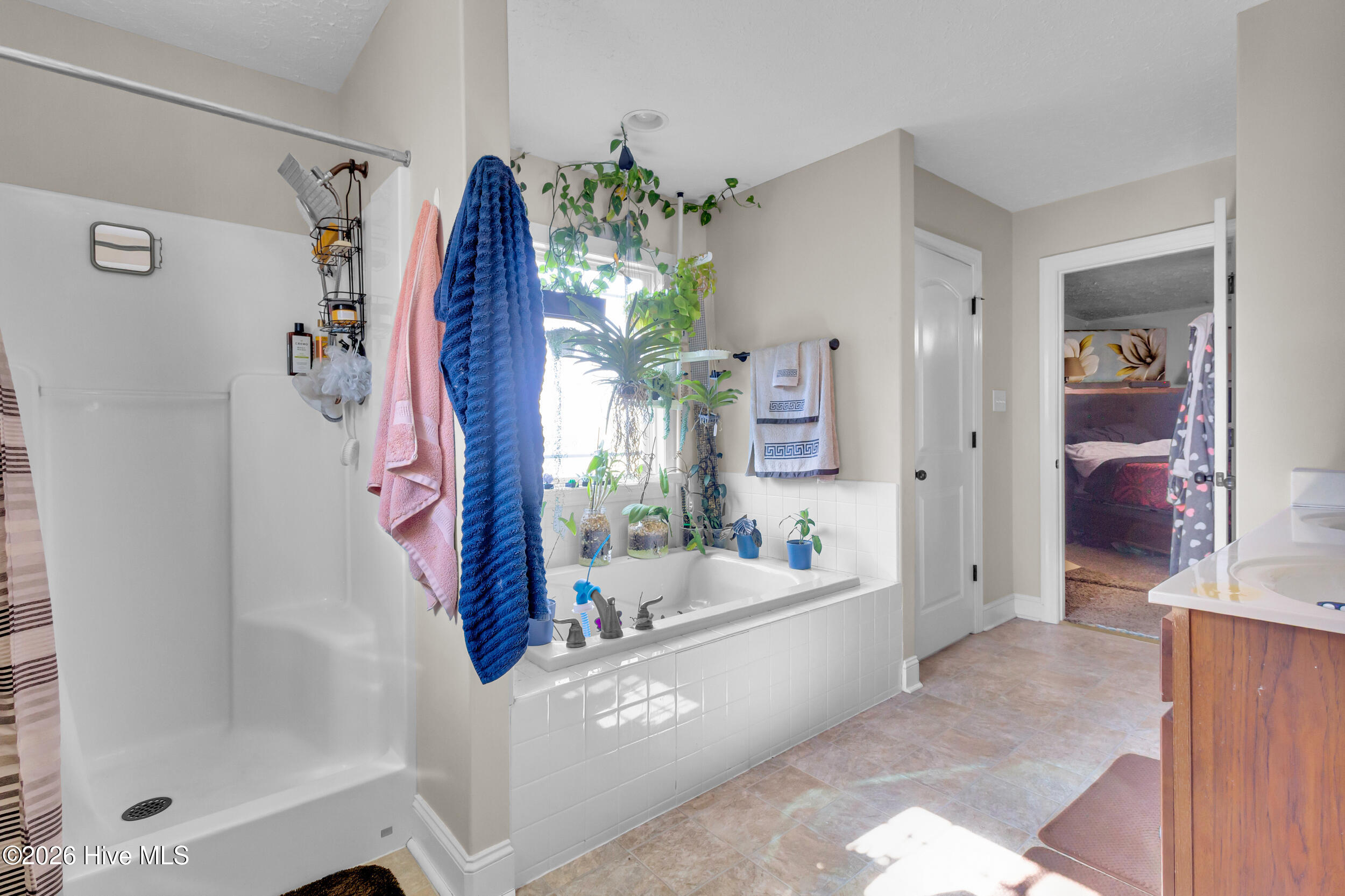 371 Carolina Pines Boulevard Property Photo 26