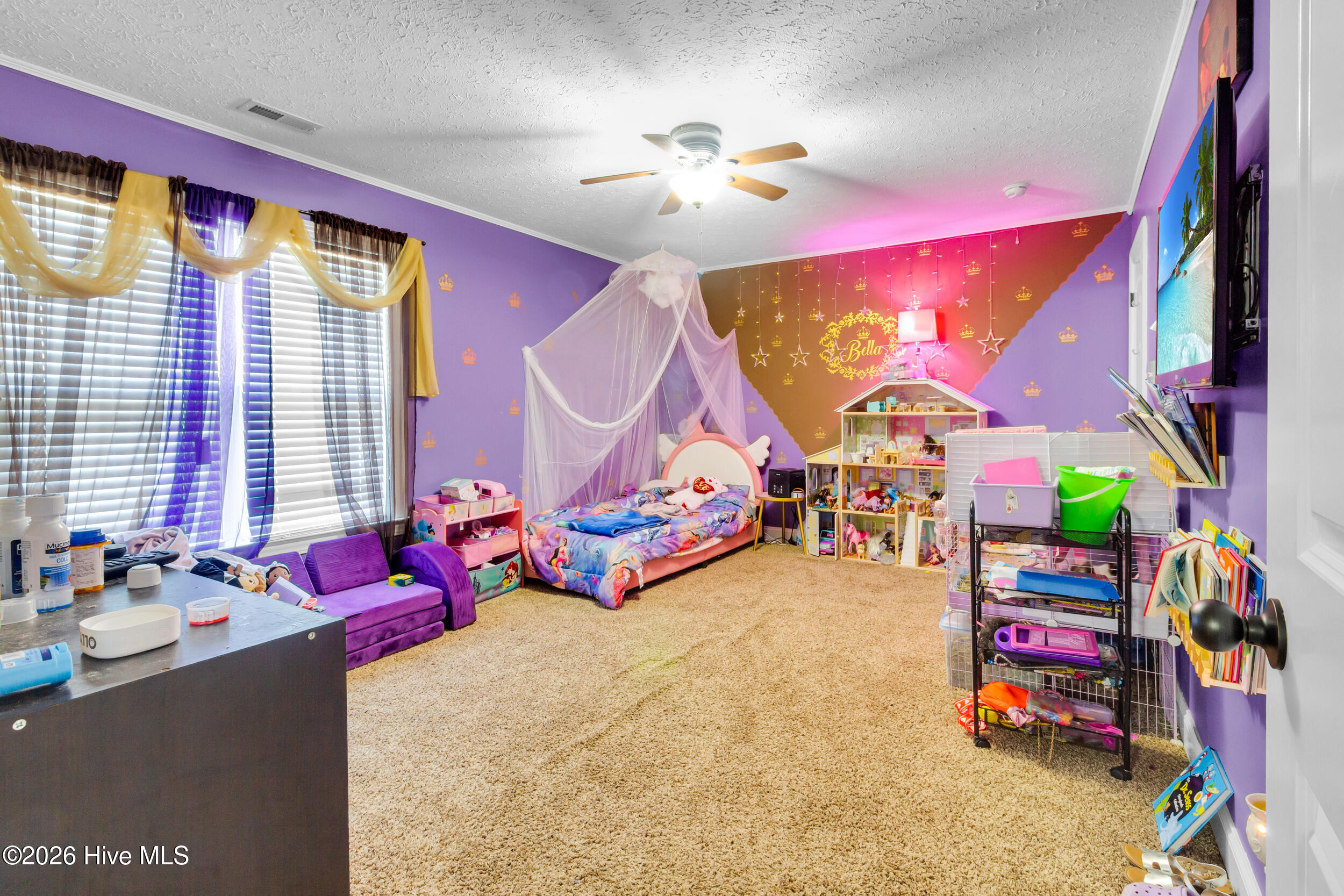 371 Carolina Pines Boulevard Property Photo 27