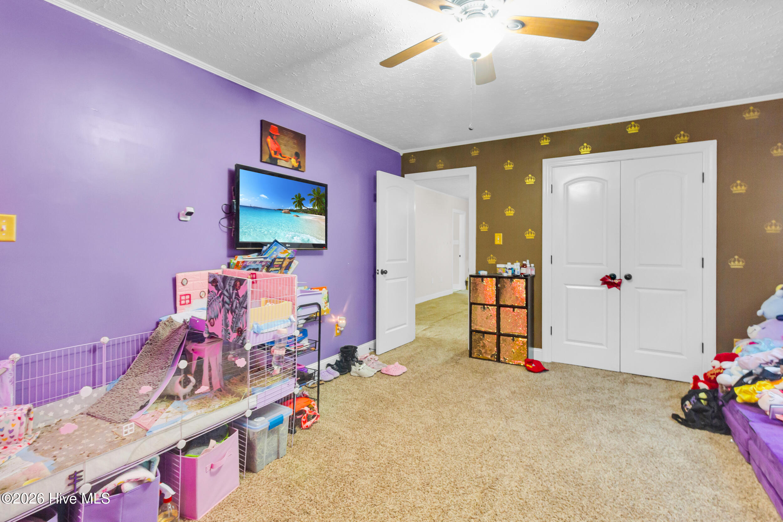 371 Carolina Pines Boulevard Property Photo 28