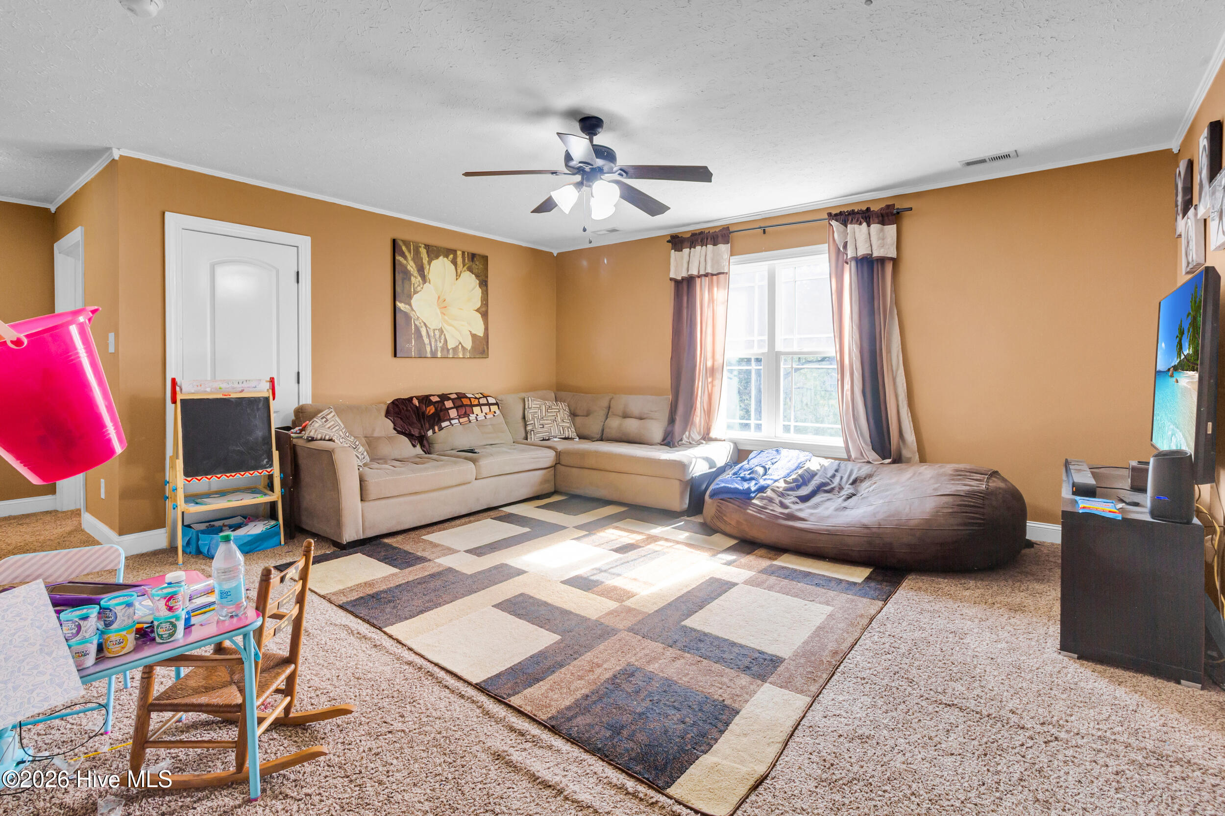 371 Carolina Pines Boulevard Property Photo 29
