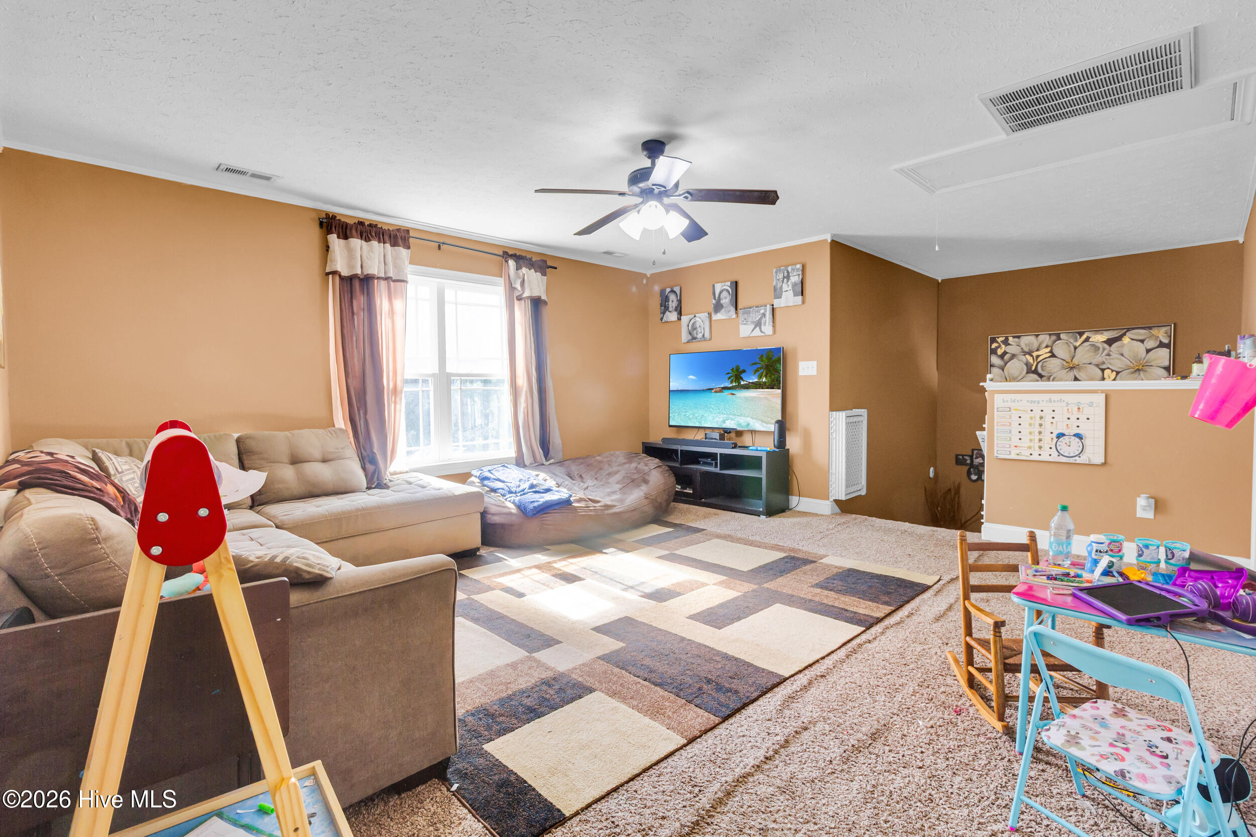 371 Carolina Pines Boulevard Property Photo 30