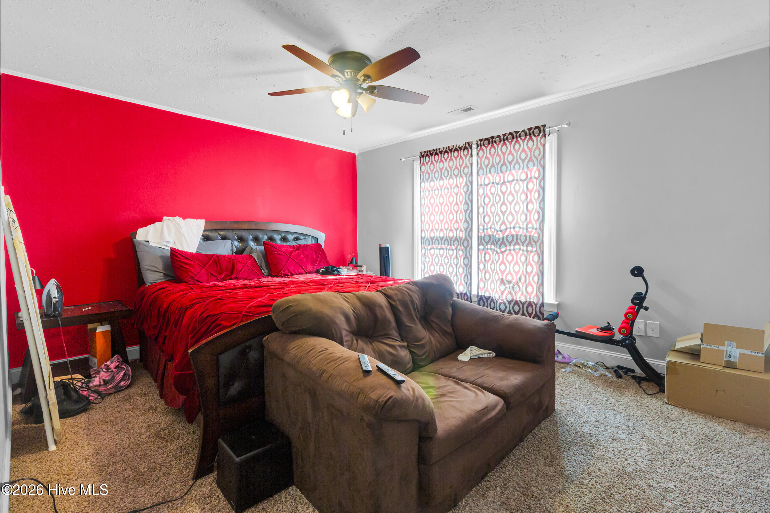 371 Carolina Pines Boulevard Property Photo 31