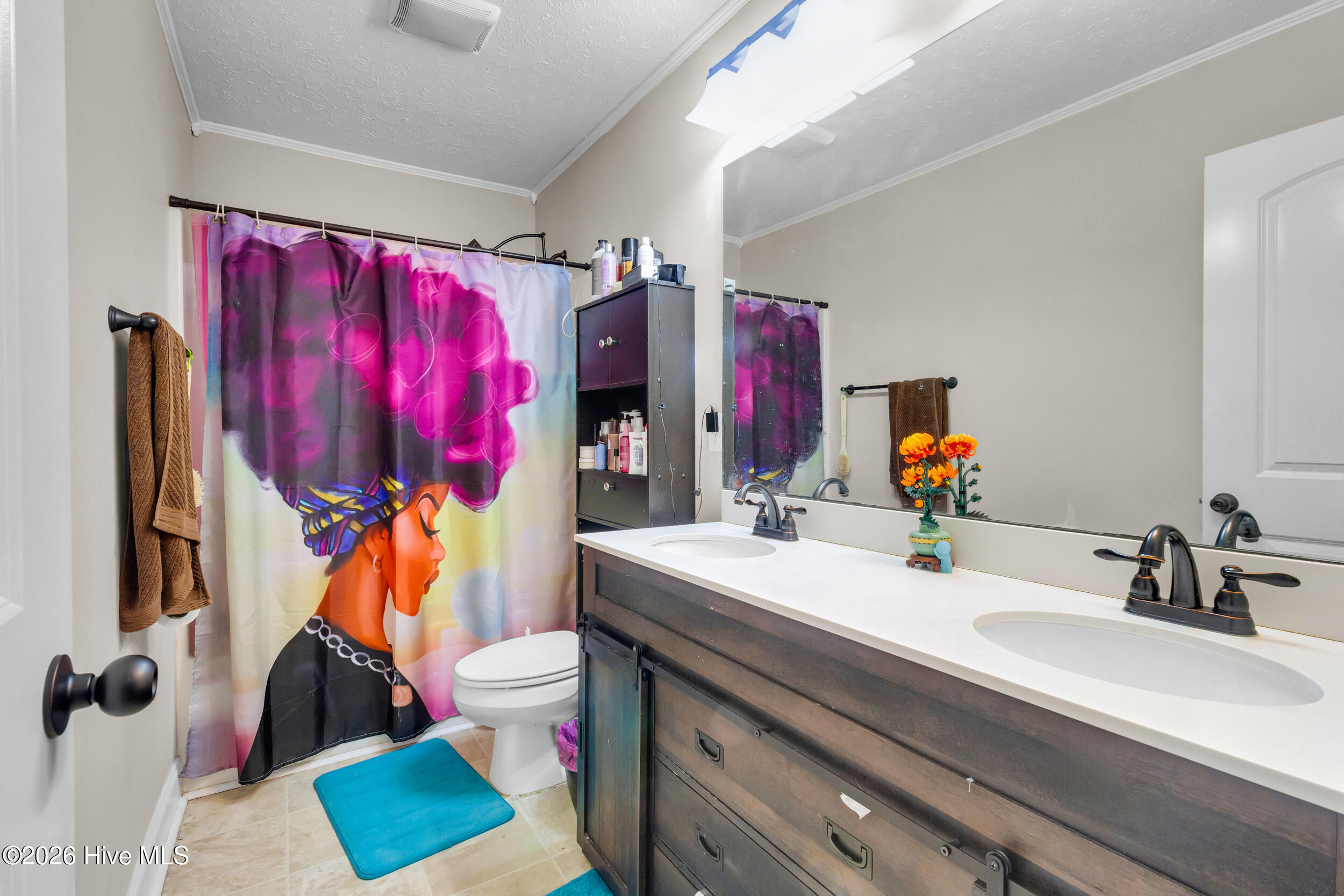 371 Carolina Pines Boulevard Property Photo 32