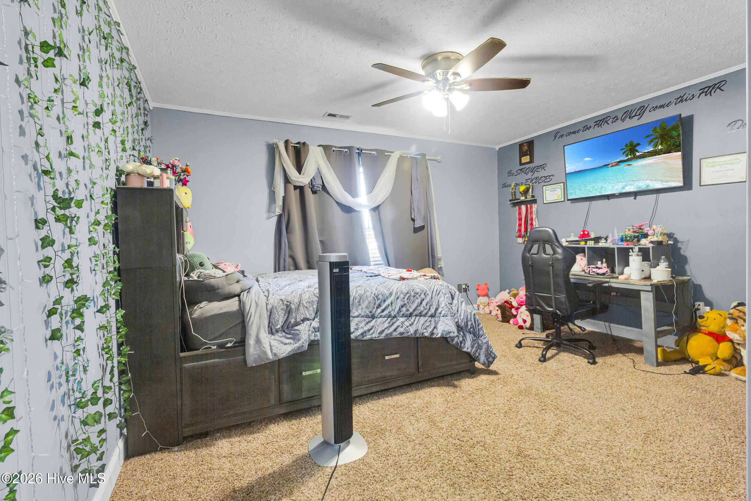 371 Carolina Pines Boulevard Property Photo 33