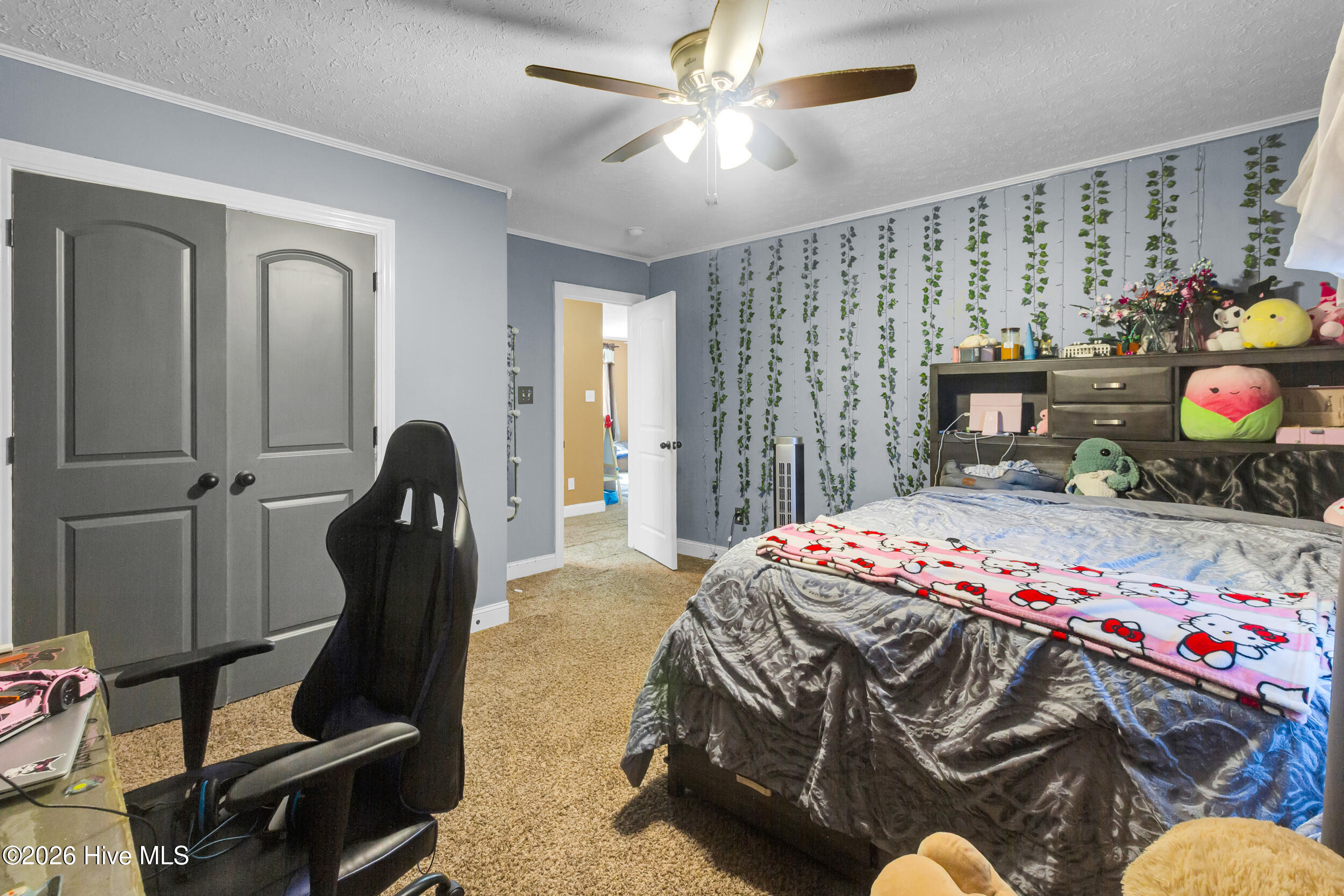 371 Carolina Pines Boulevard Property Photo 34
