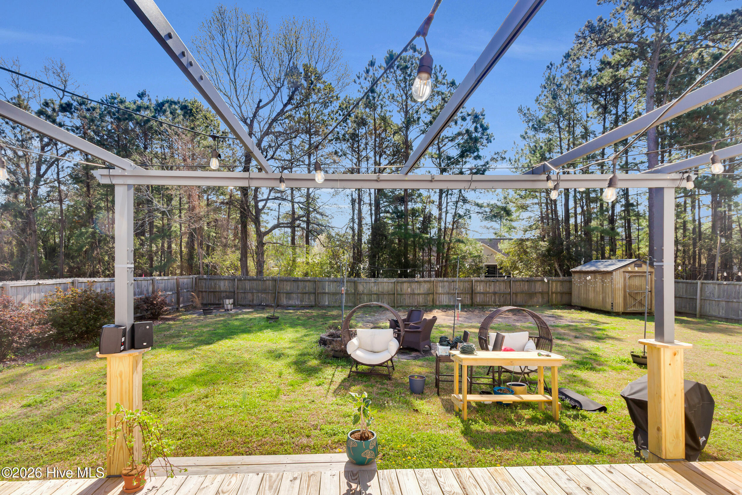 371 Carolina Pines Boulevard Property Photo 35